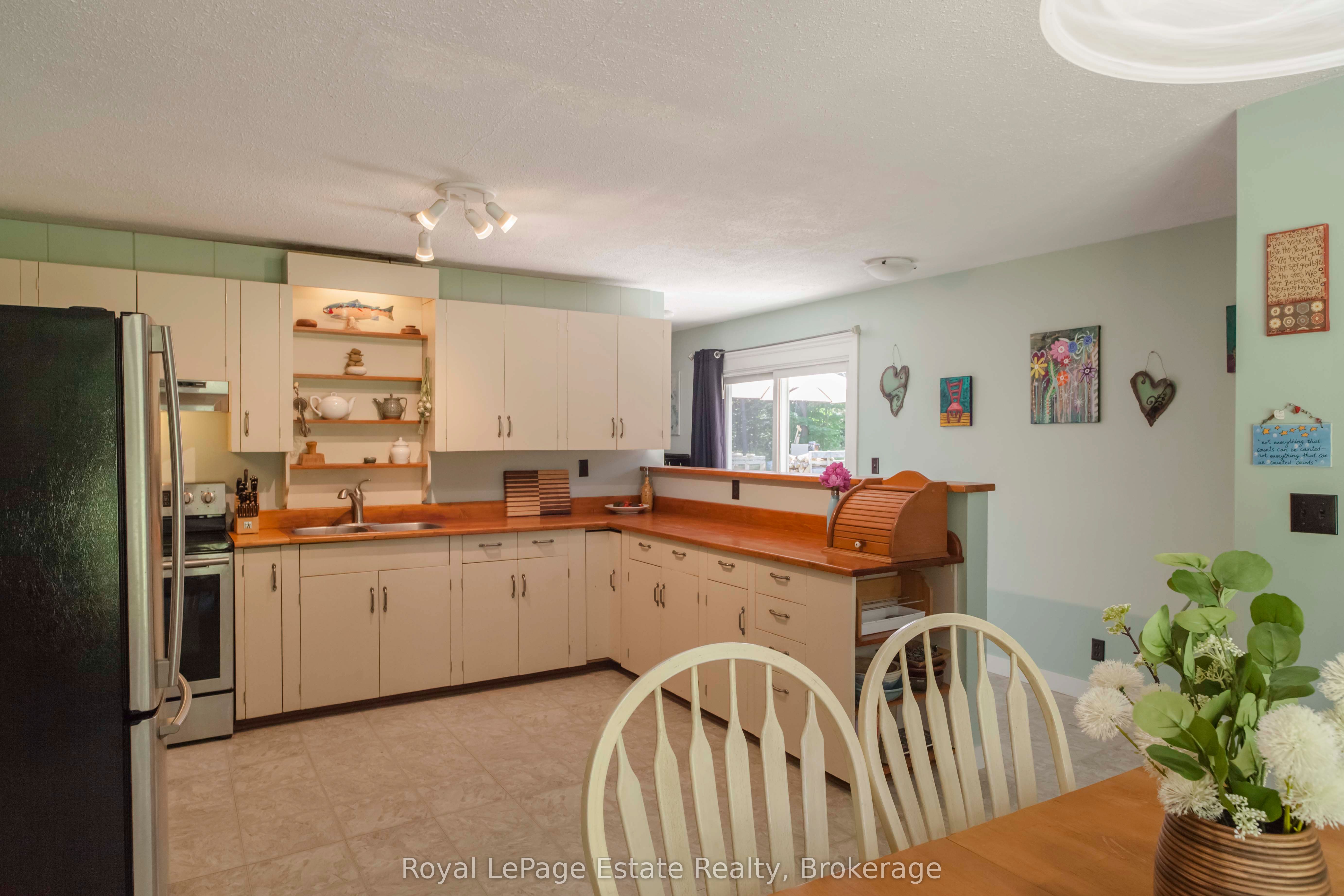 478 Bruce Rd 9 N/a Property Photo 20