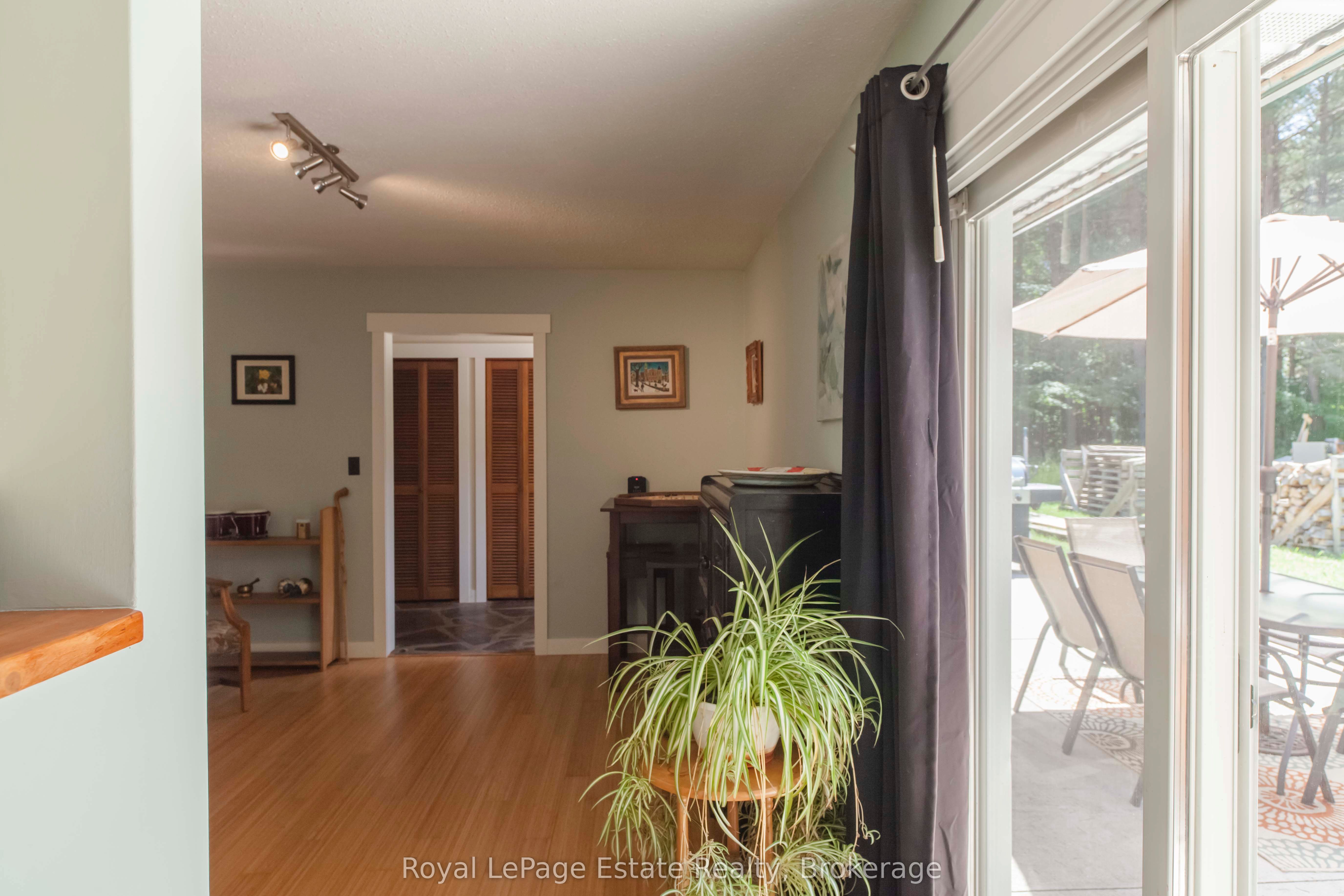 478 Bruce Rd 9 N/a Property Photo 21