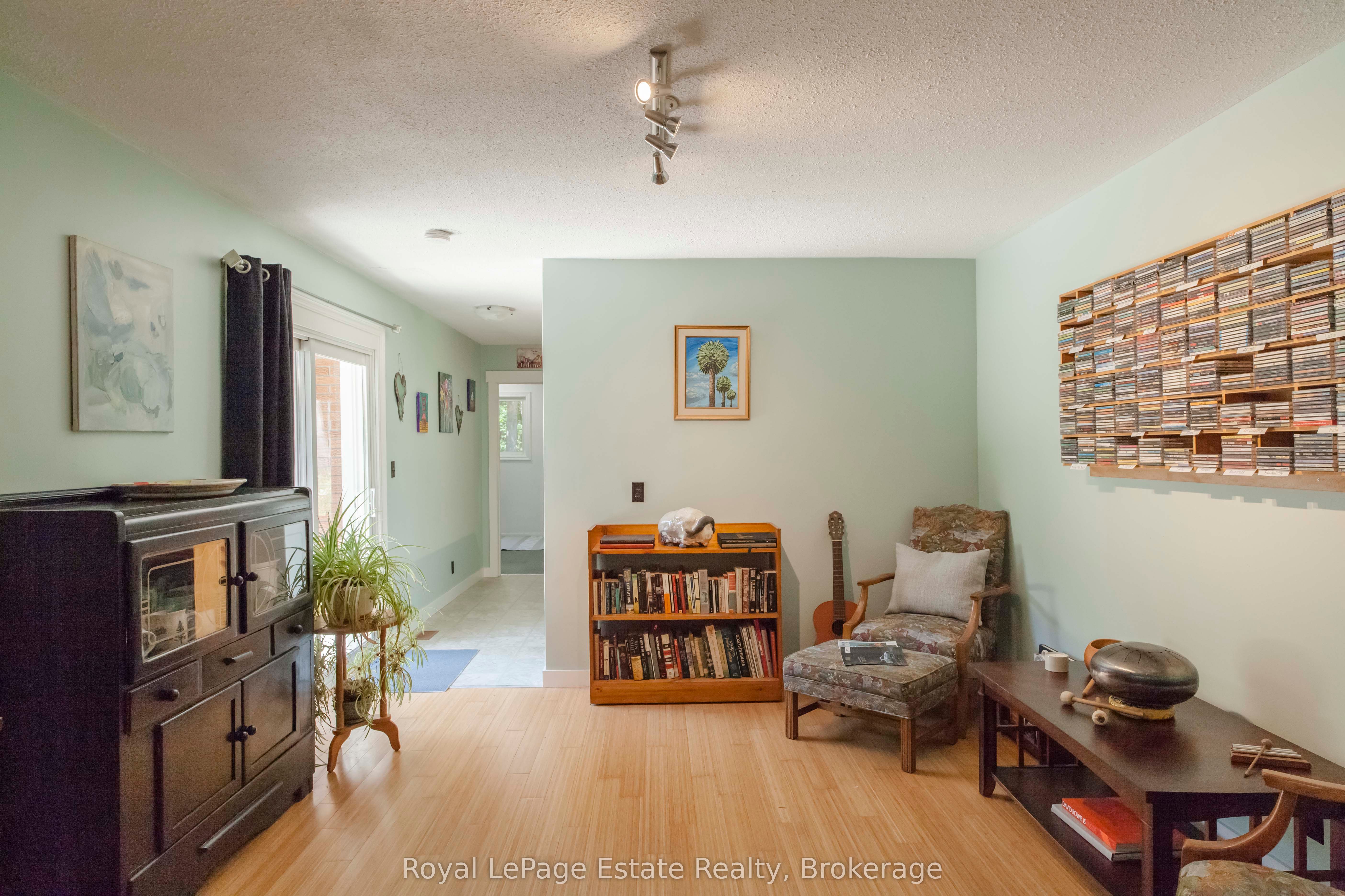 478 Bruce Rd 9 N/a Property Photo 22