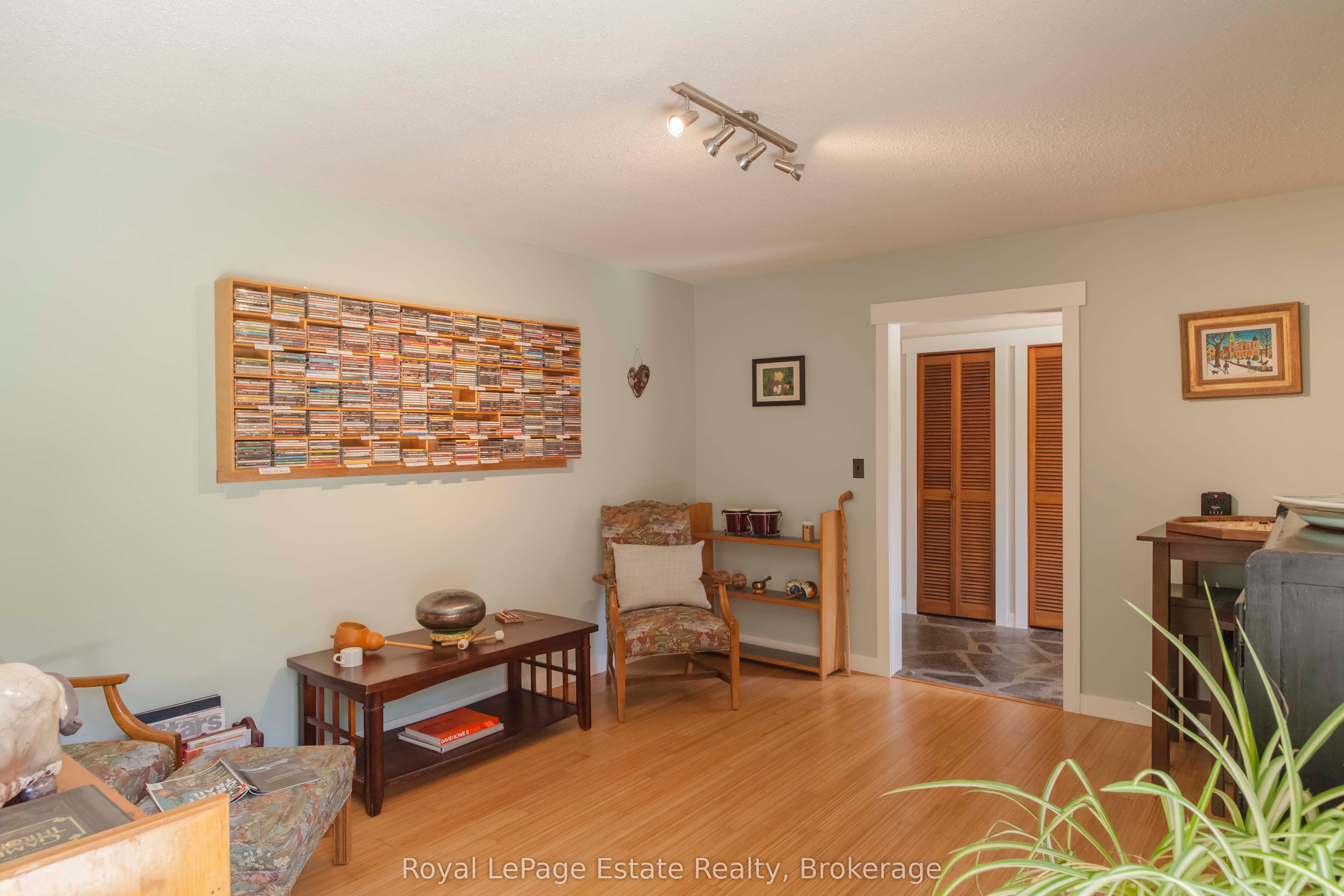 478 Bruce Rd 9 N/a Property Photo 23