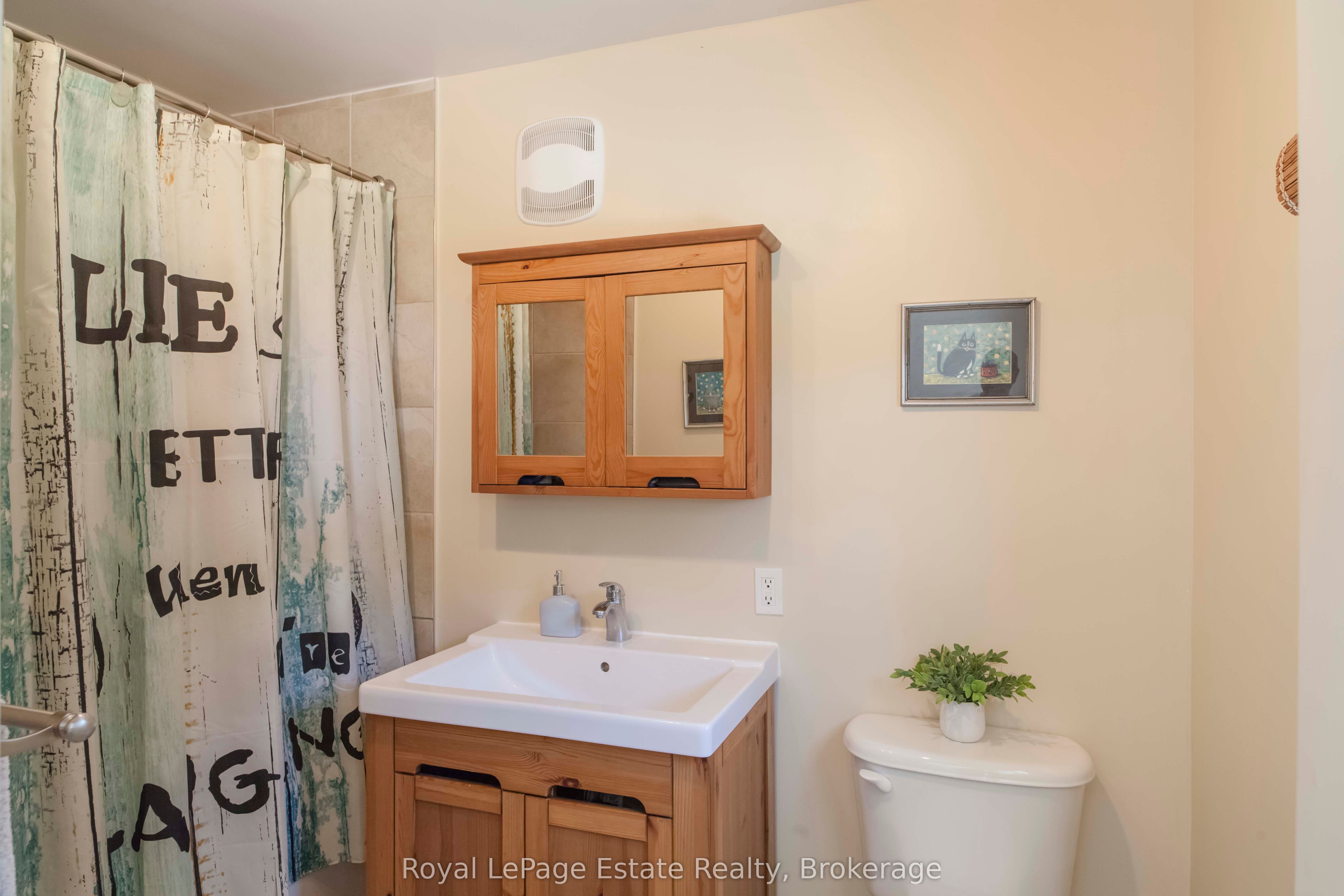 478 Bruce Rd 9 N/a Property Photo 24