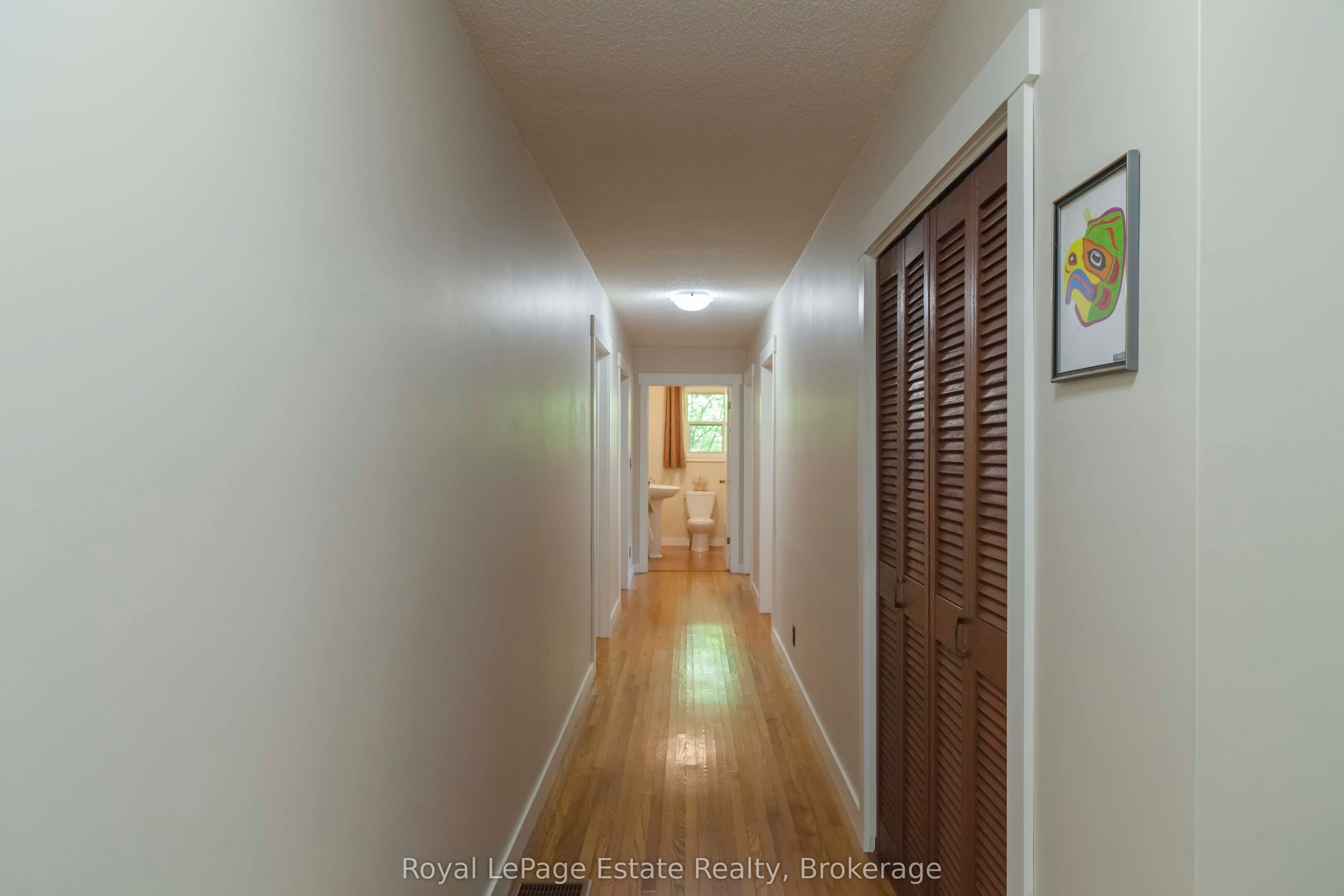 478 Bruce Rd 9 N/a Property Photo 25