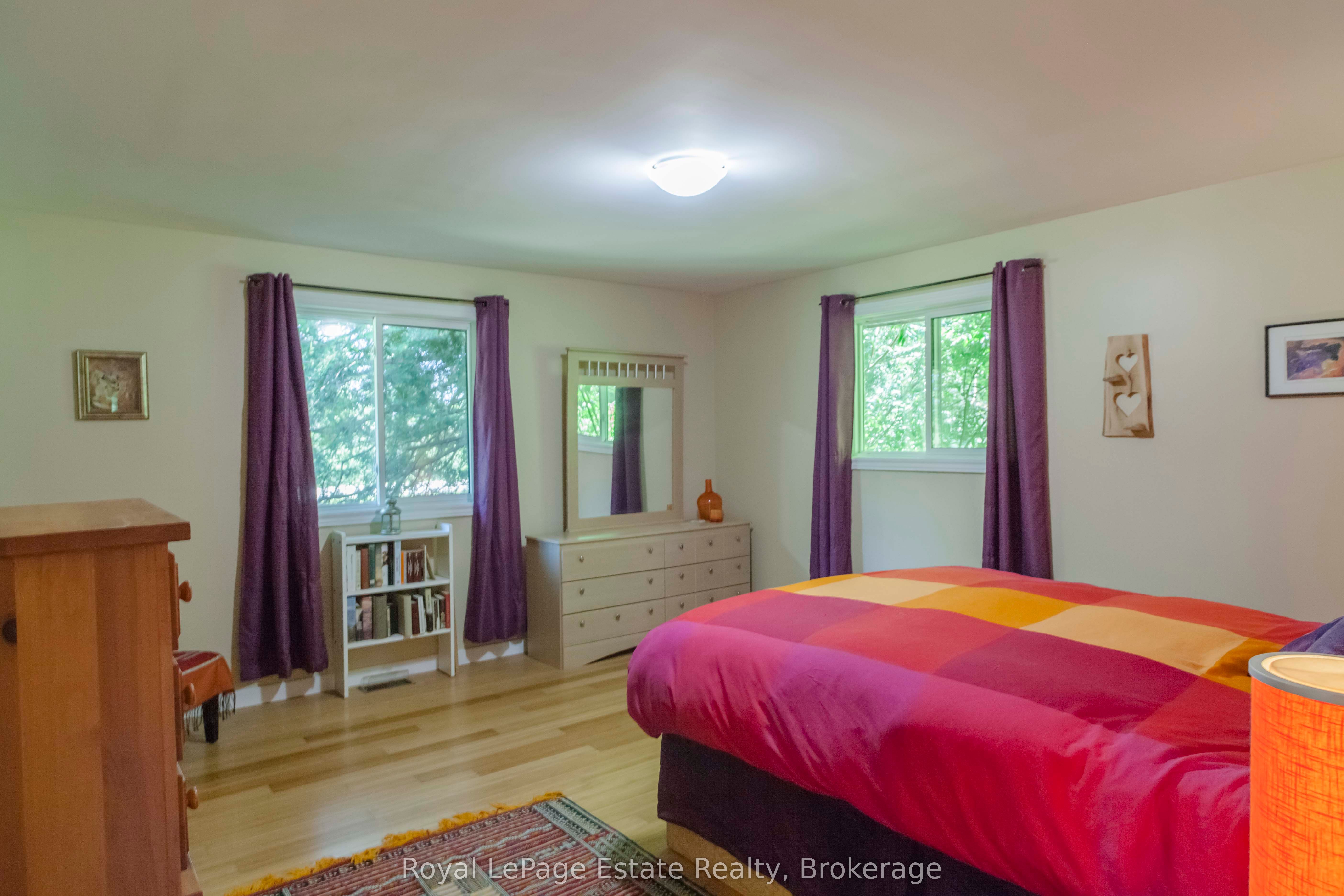 478 Bruce Rd 9 N/a Property Photo 26