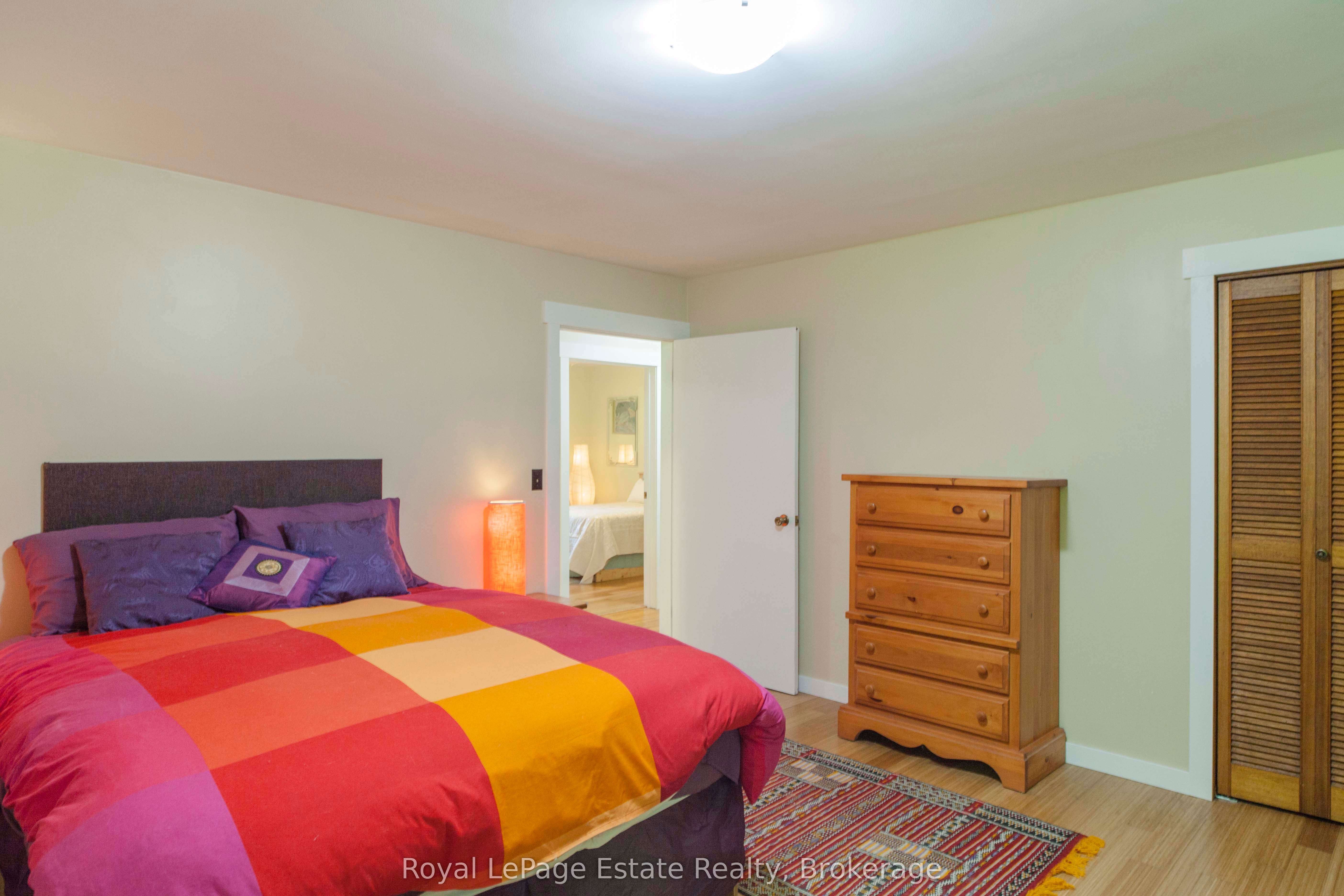 478 Bruce Rd 9 N/a Property Photo 27