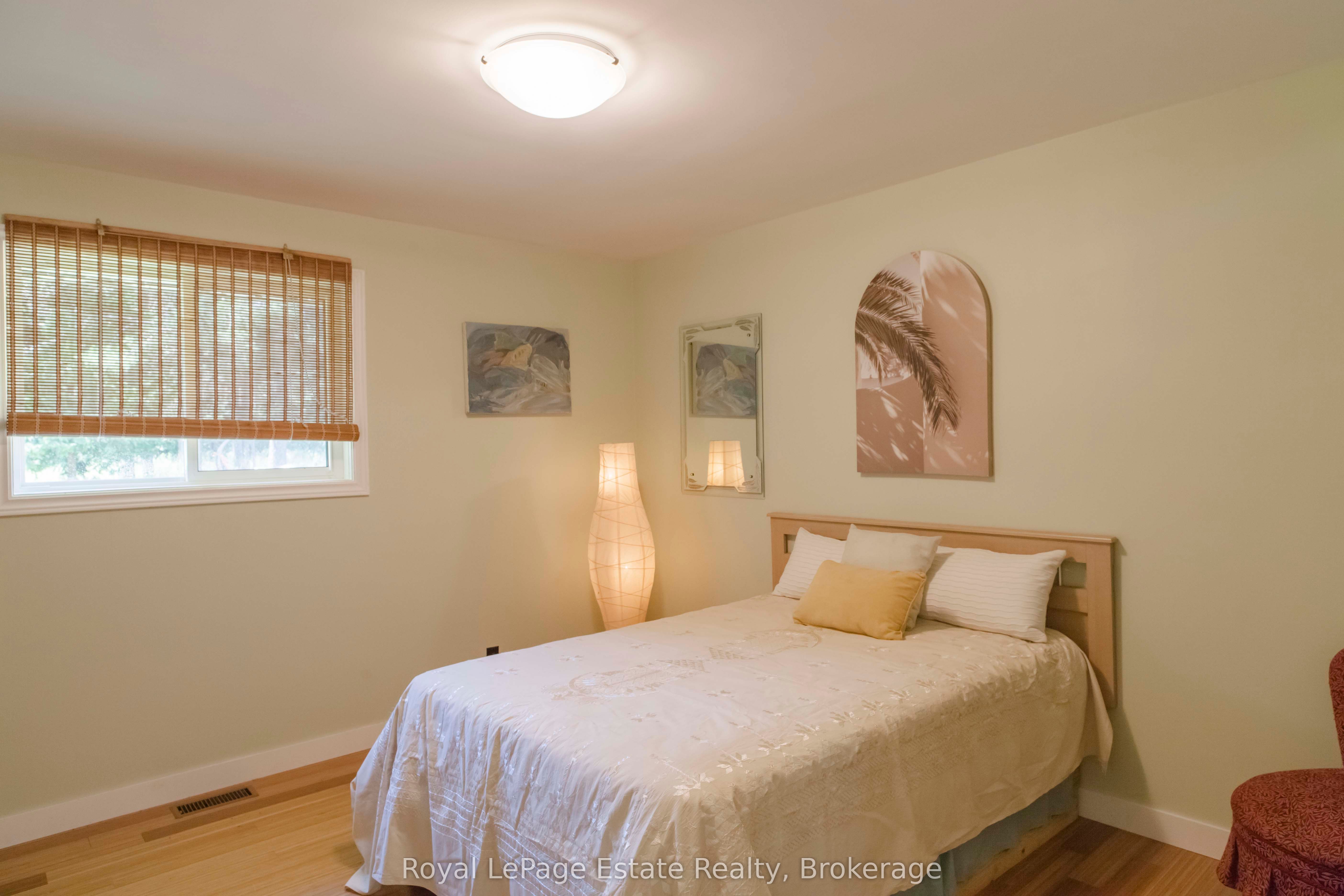 478 Bruce Rd 9 N/a Property Photo 29