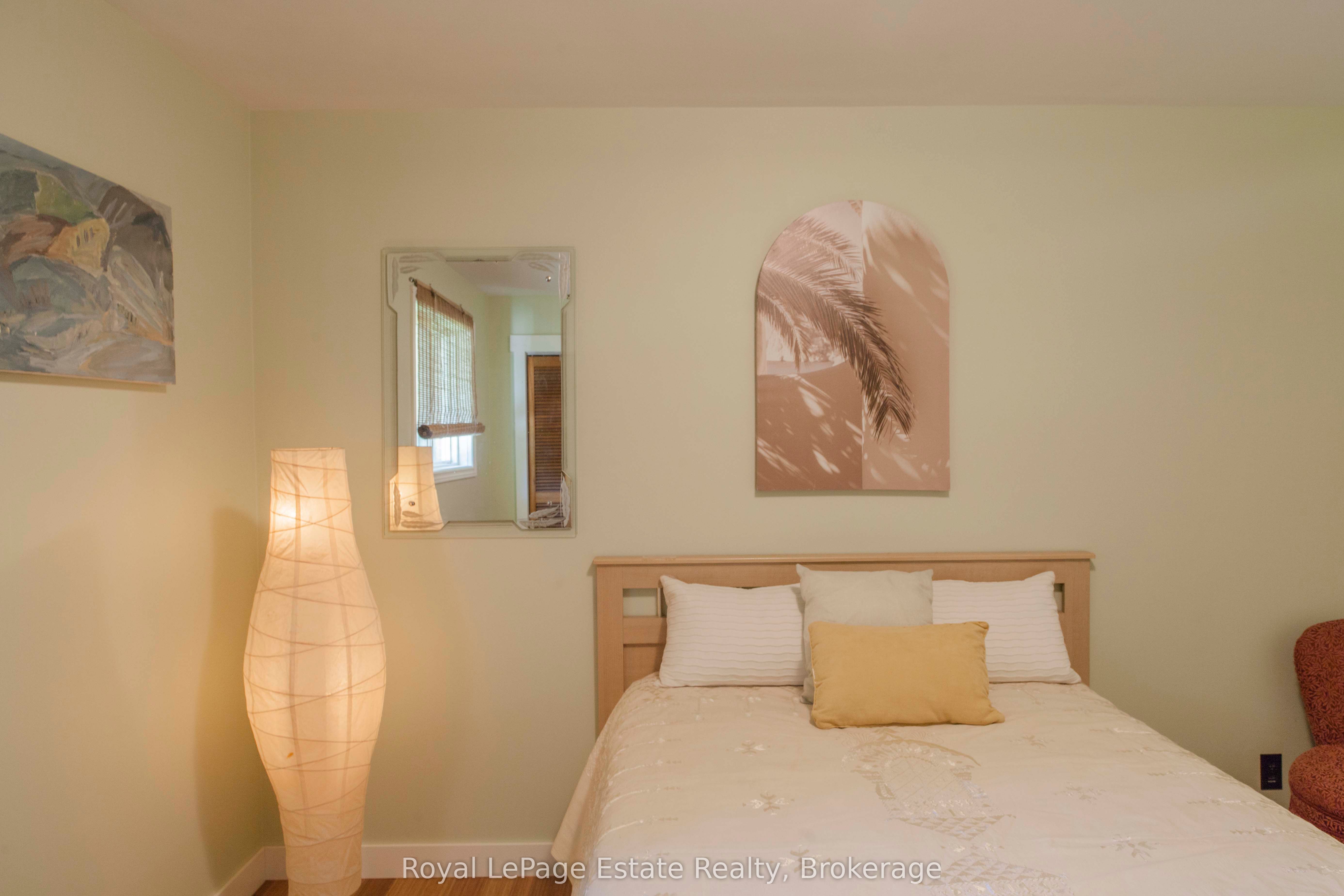 478 Bruce Rd 9 N/a Property Photo 30