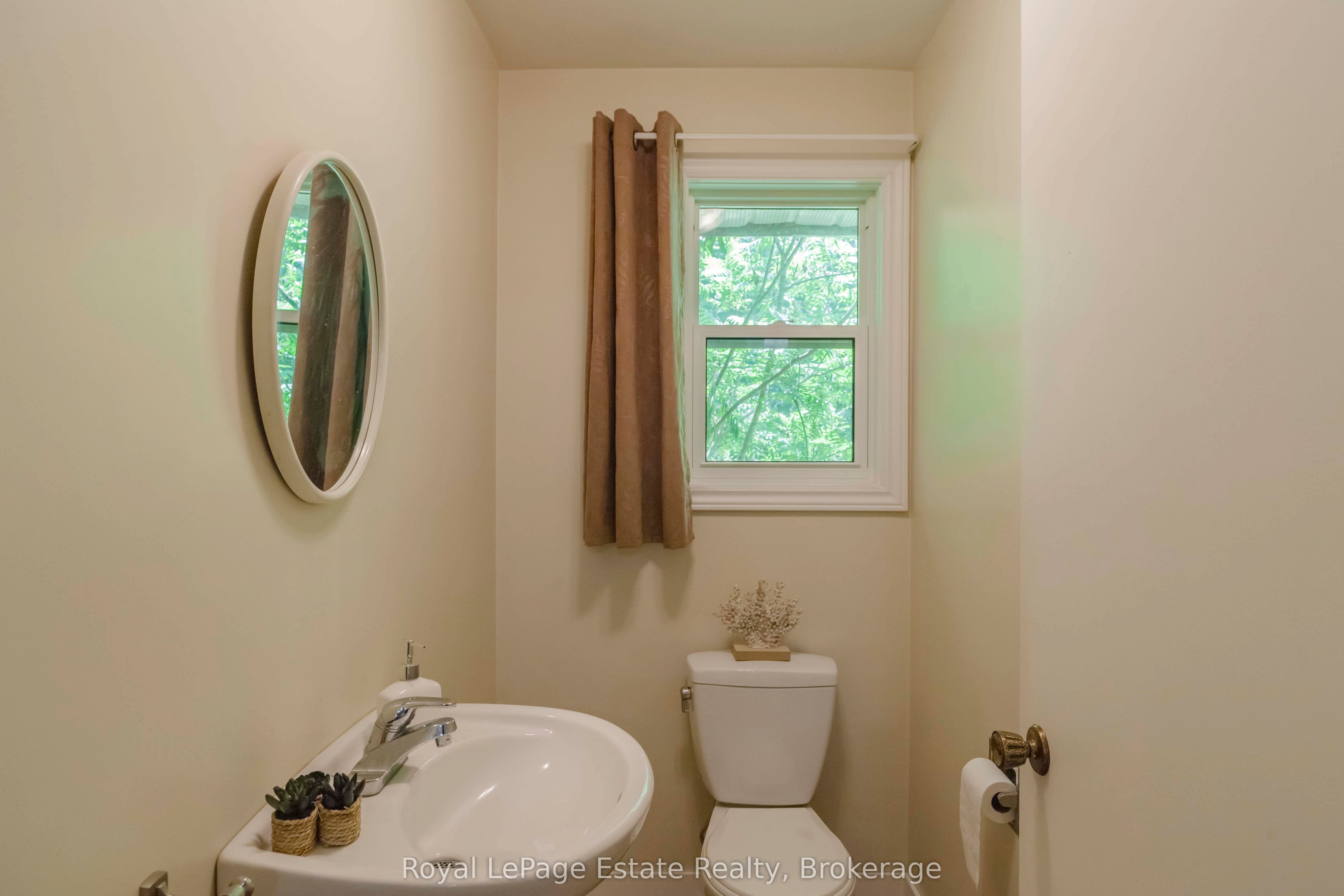 478 Bruce Rd 9 N/a Property Photo 31