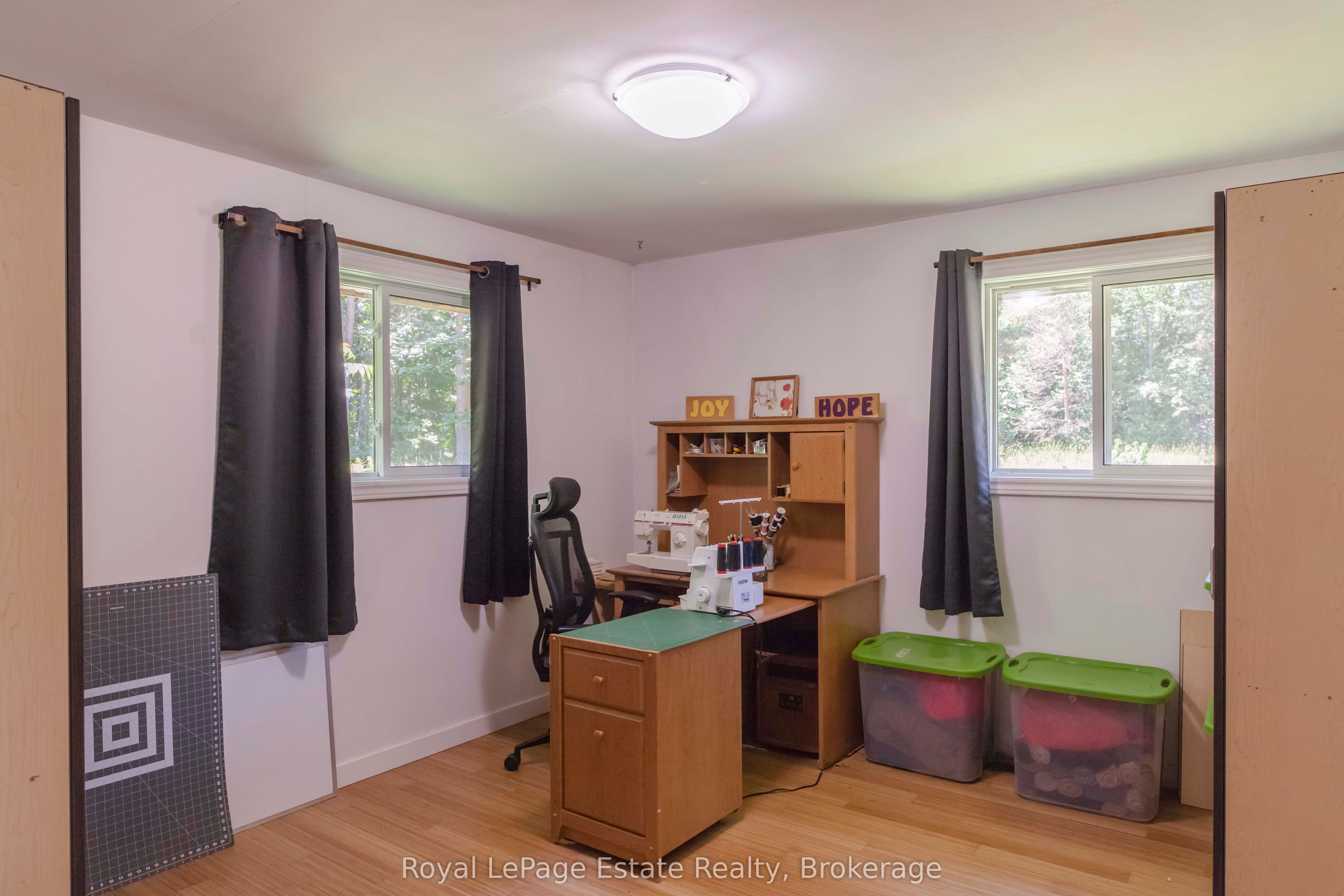 478 Bruce Rd 9 N/a Property Photo 32