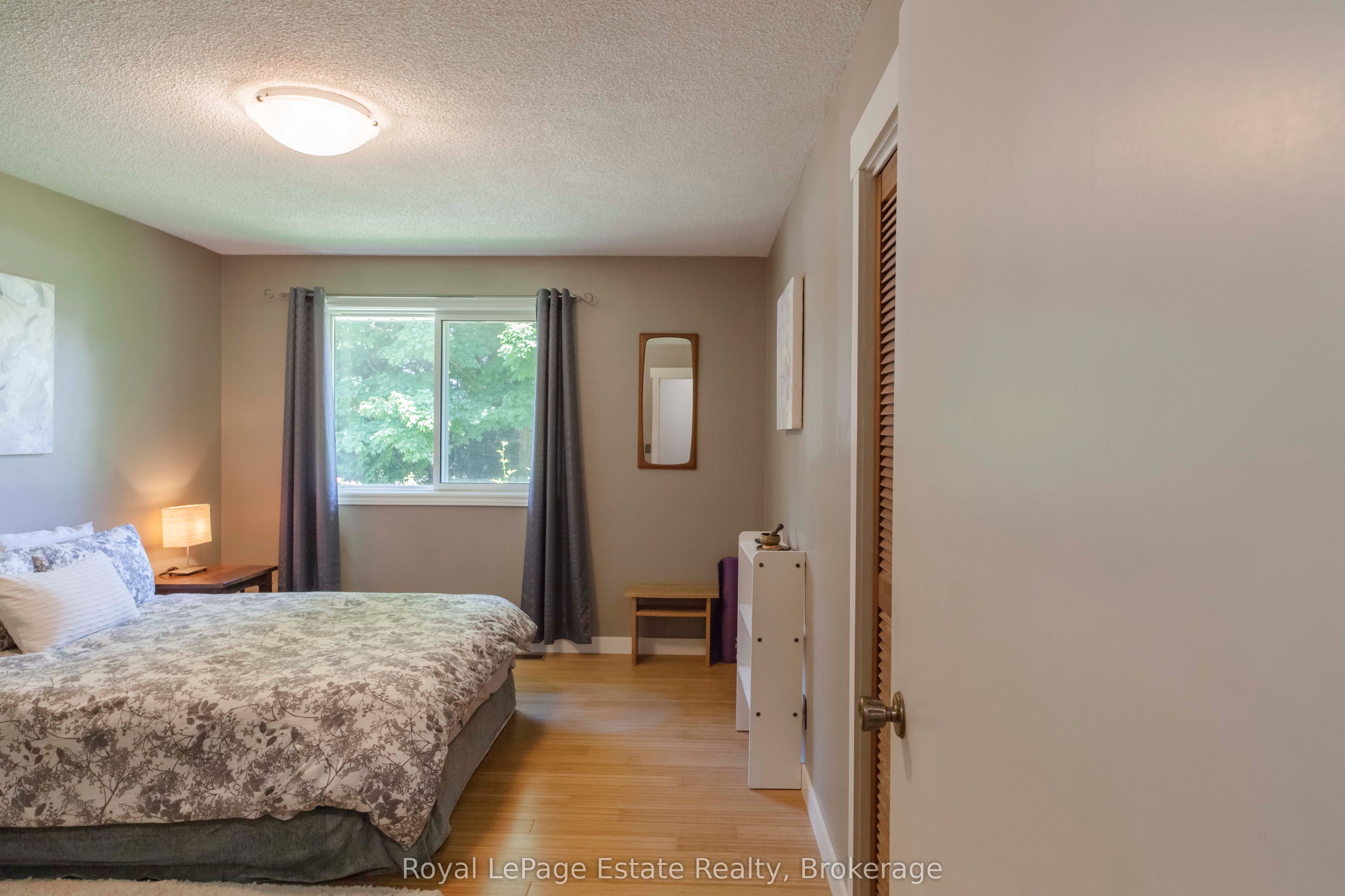 478 Bruce Rd 9 N/a Property Photo 33
