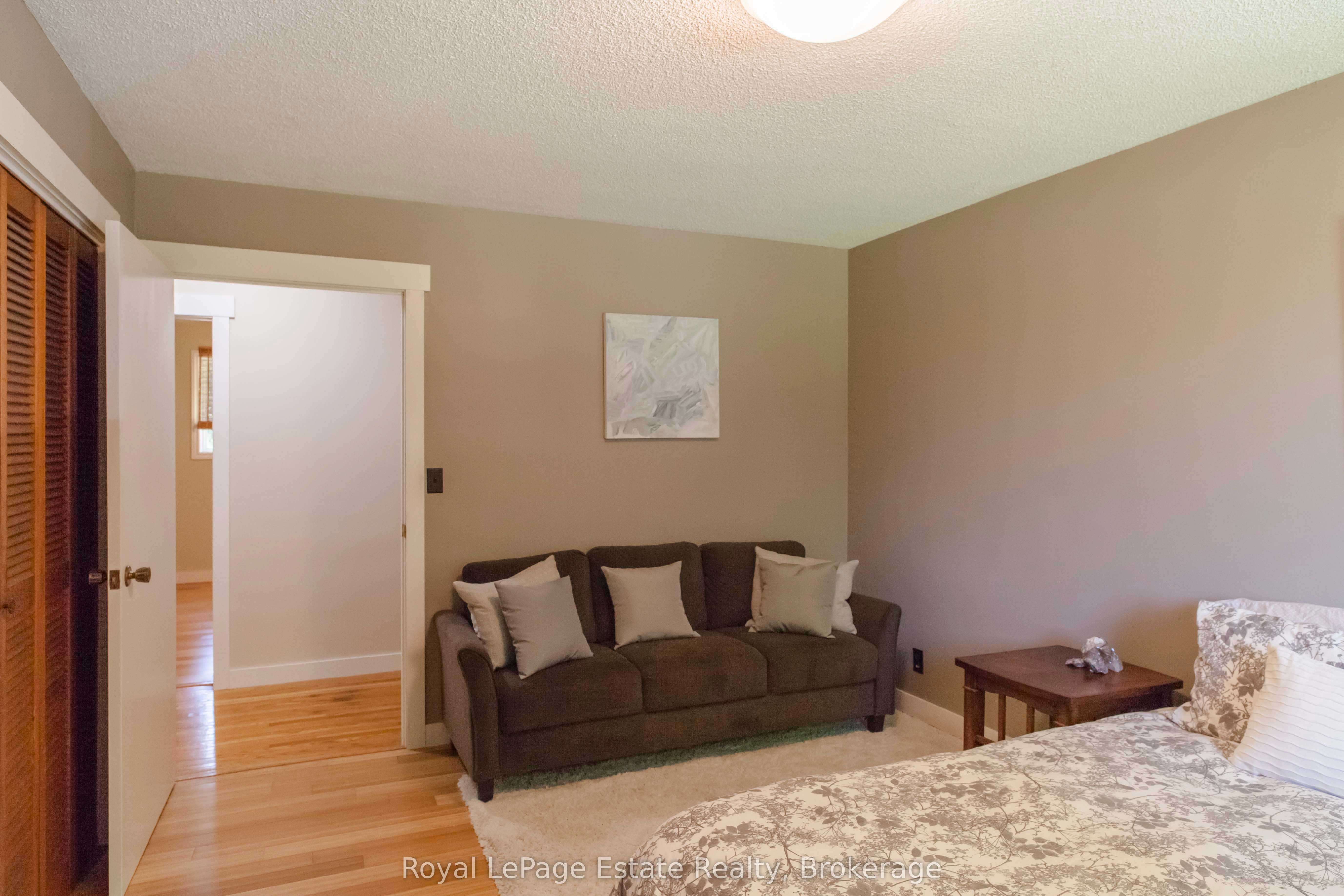 478 Bruce Rd 9 N/a Property Photo 35