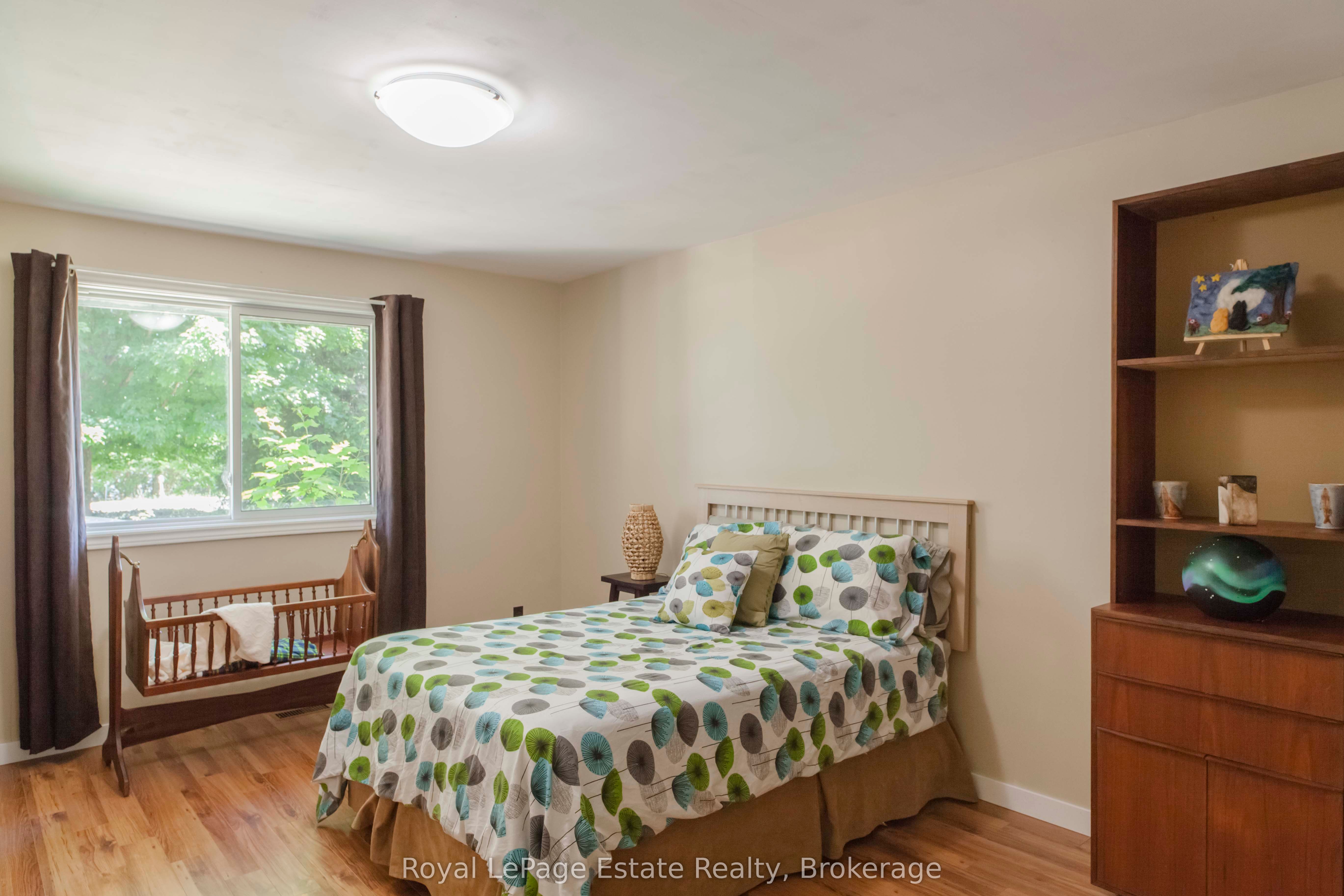 478 Bruce Rd 9 N/a Property Photo 36