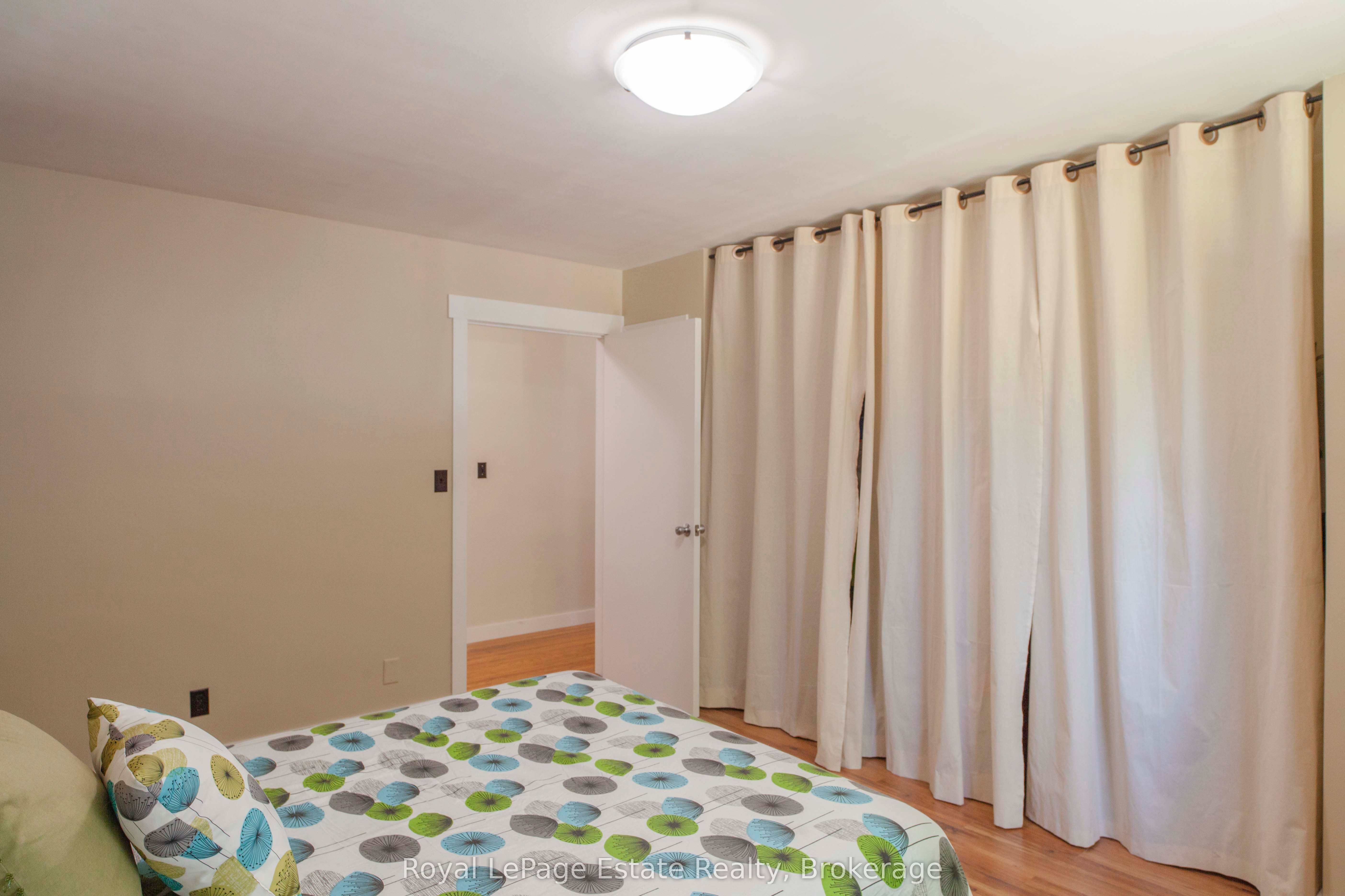 478 Bruce Rd 9 N/a Property Photo 37