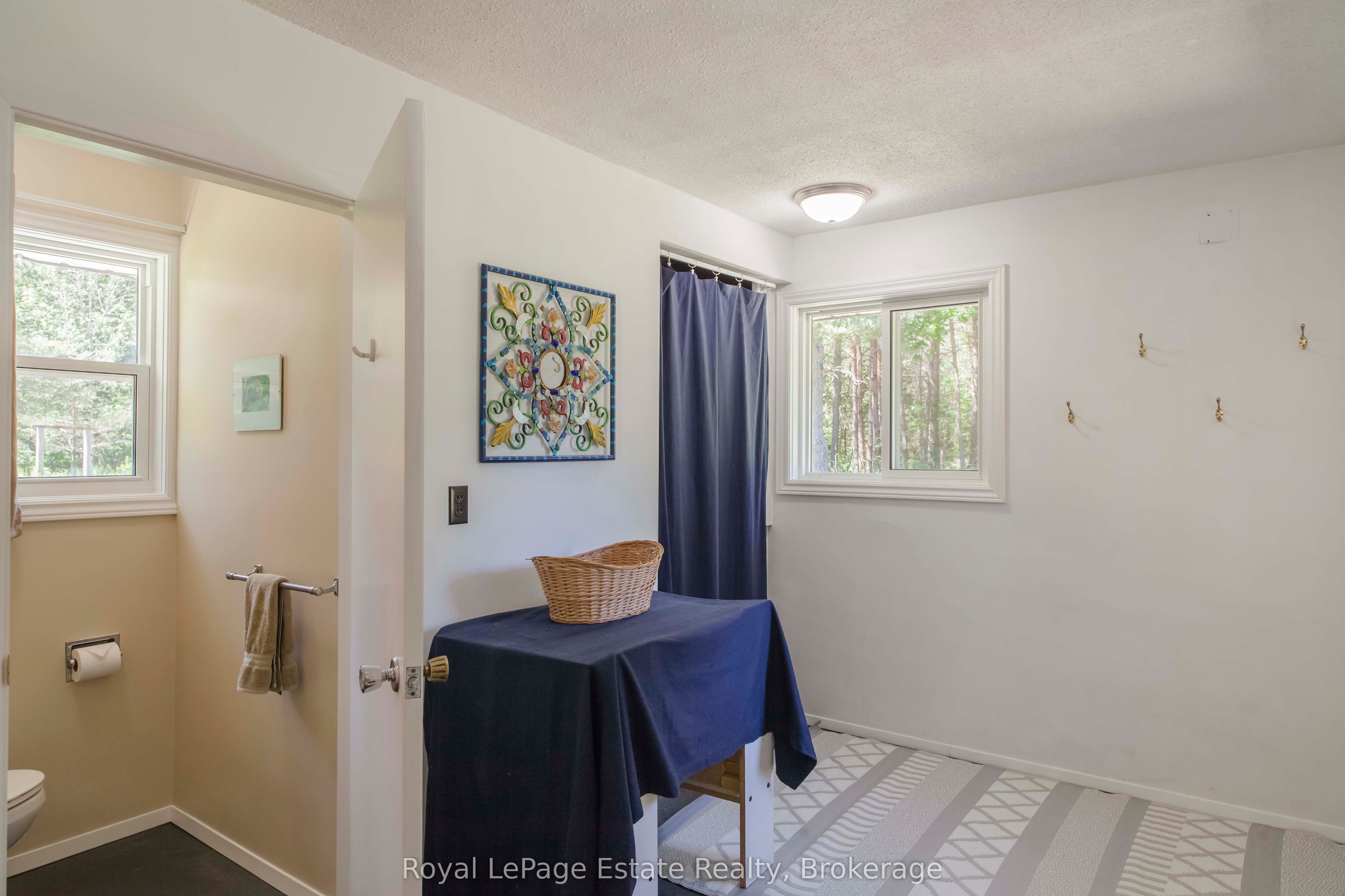 478 Bruce Rd 9 N/a Property Photo 38