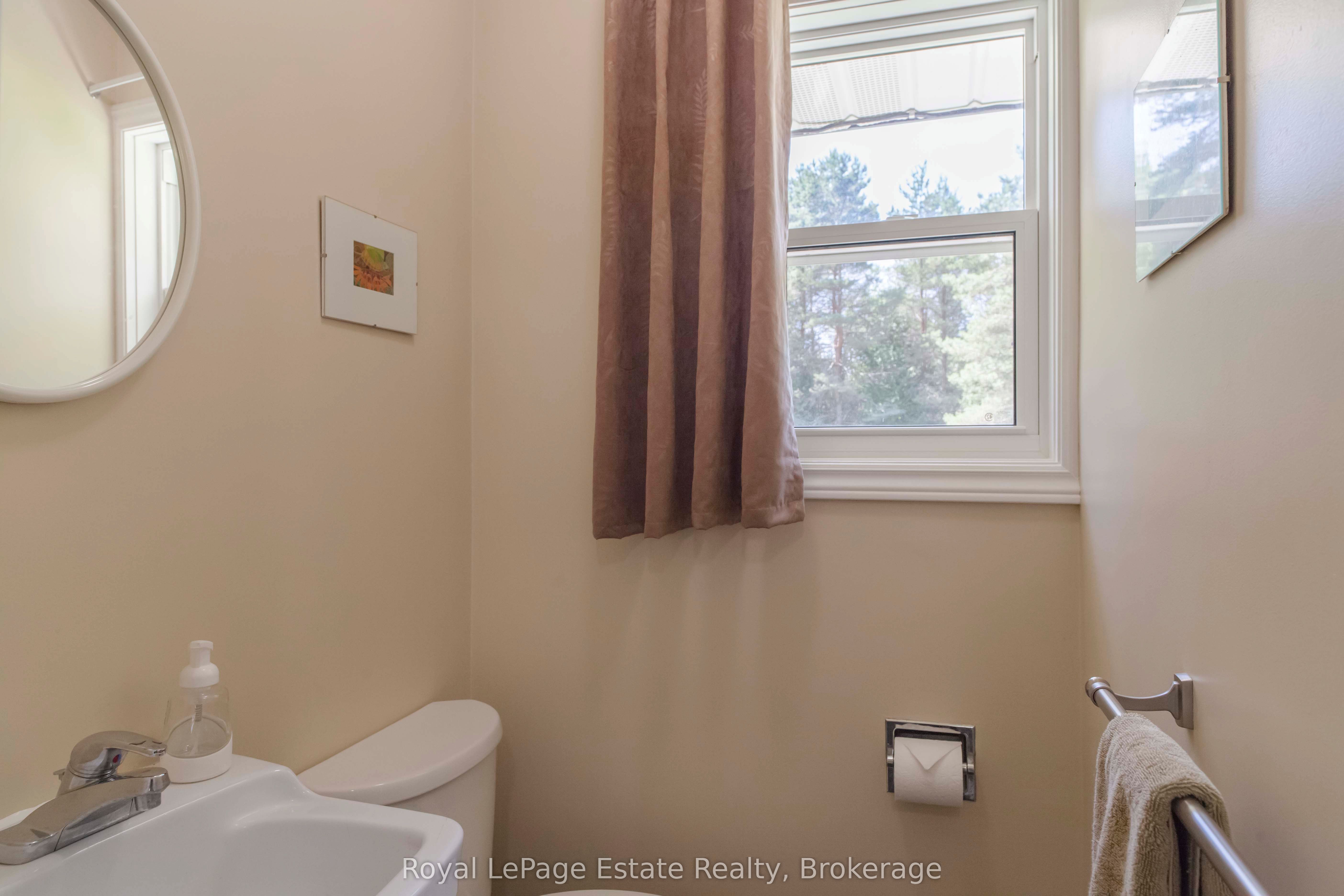 478 Bruce Rd 9 N/a Property Photo 39