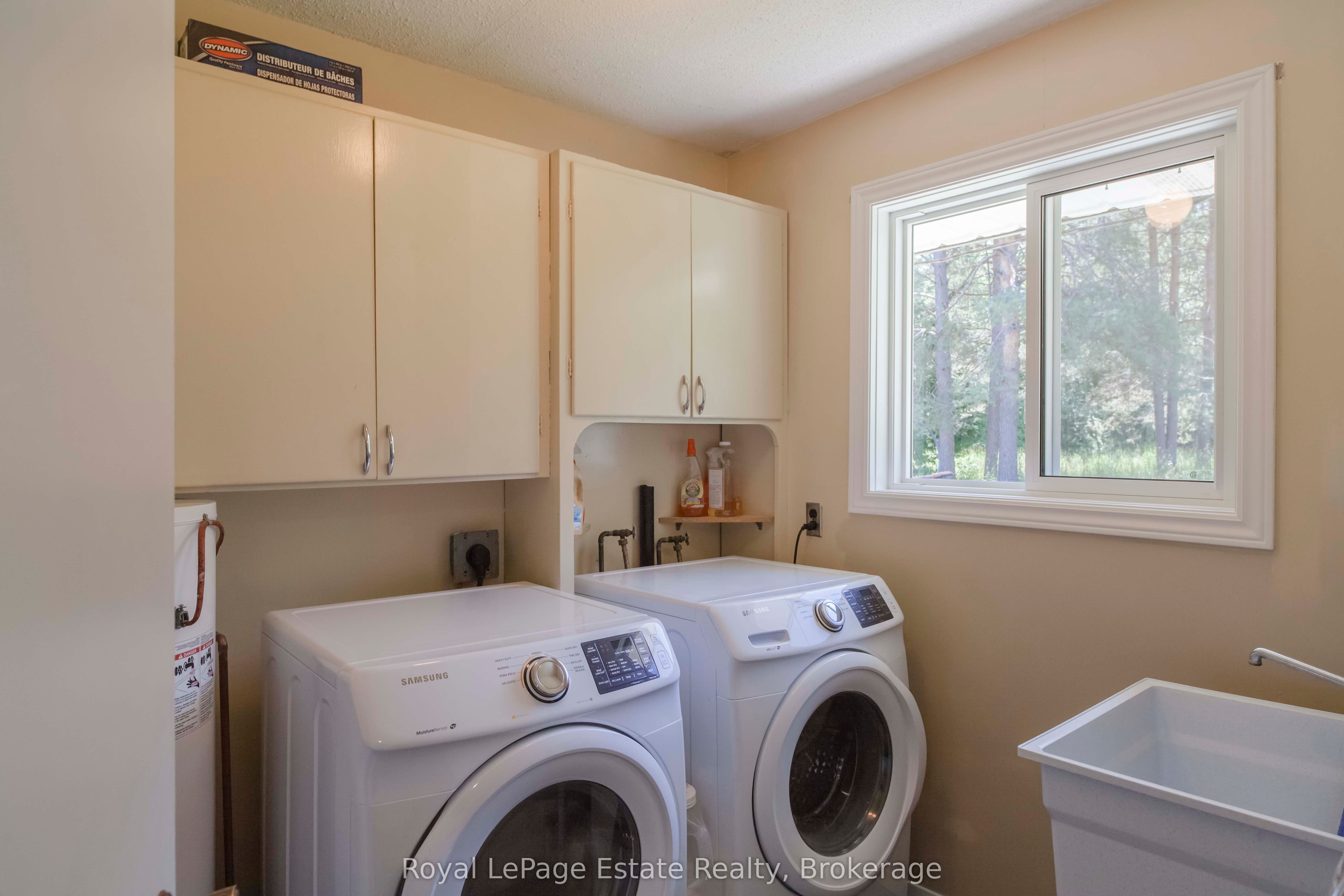 478 Bruce Rd 9 N/a Property Photo 40