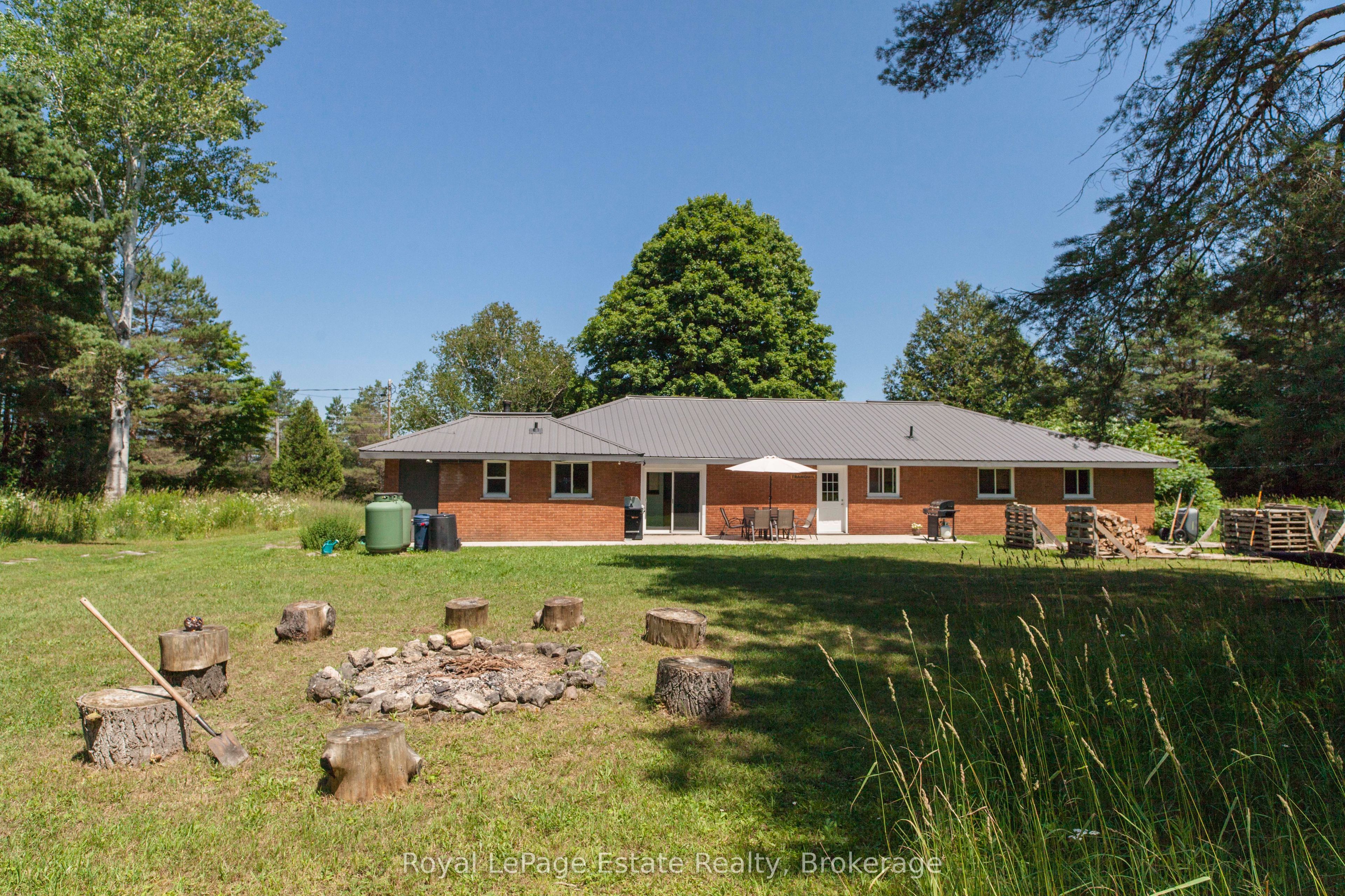 478 Bruce Rd 9 N/a Property Photo 41