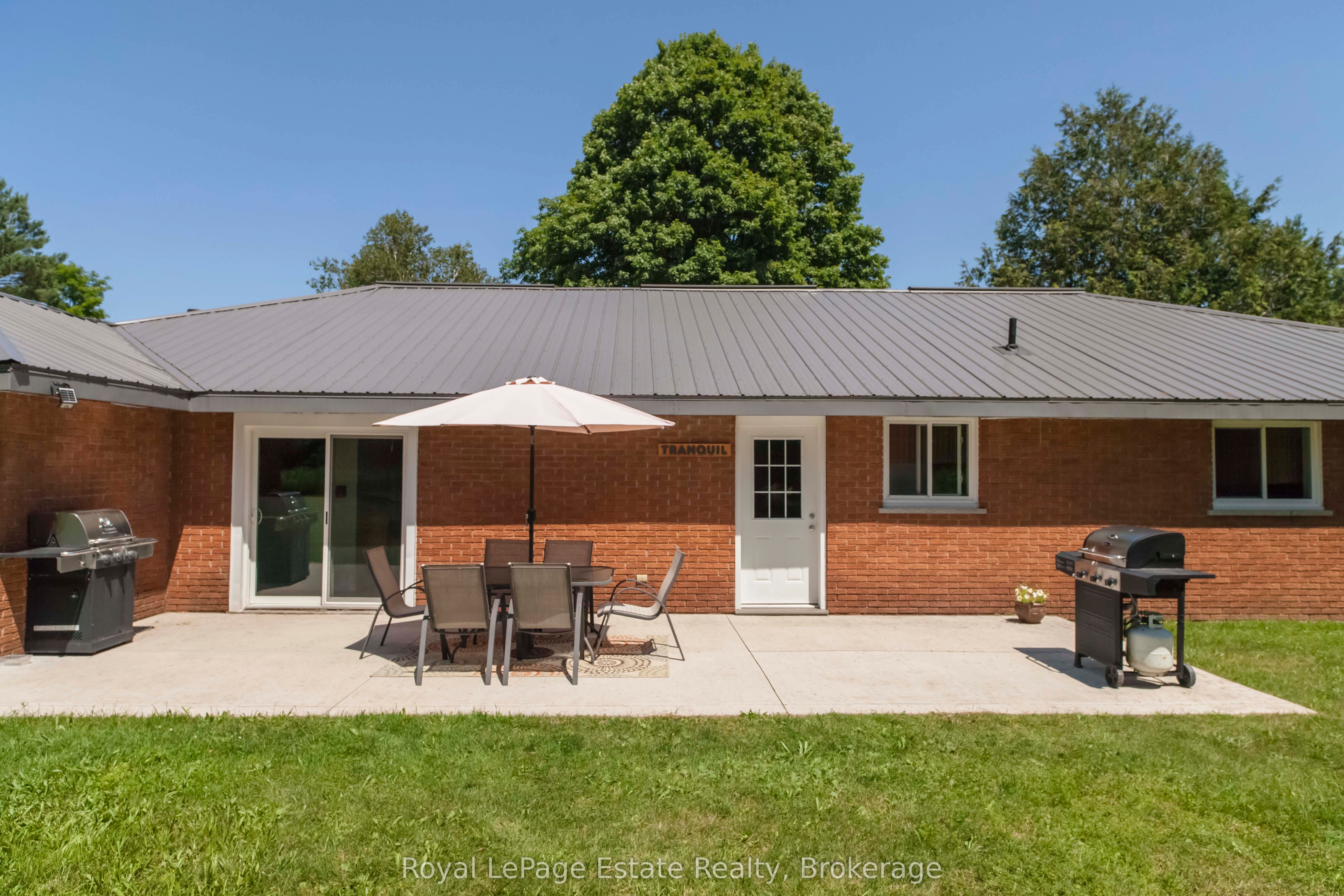 478 Bruce Rd 9 N/a Property Photo 43