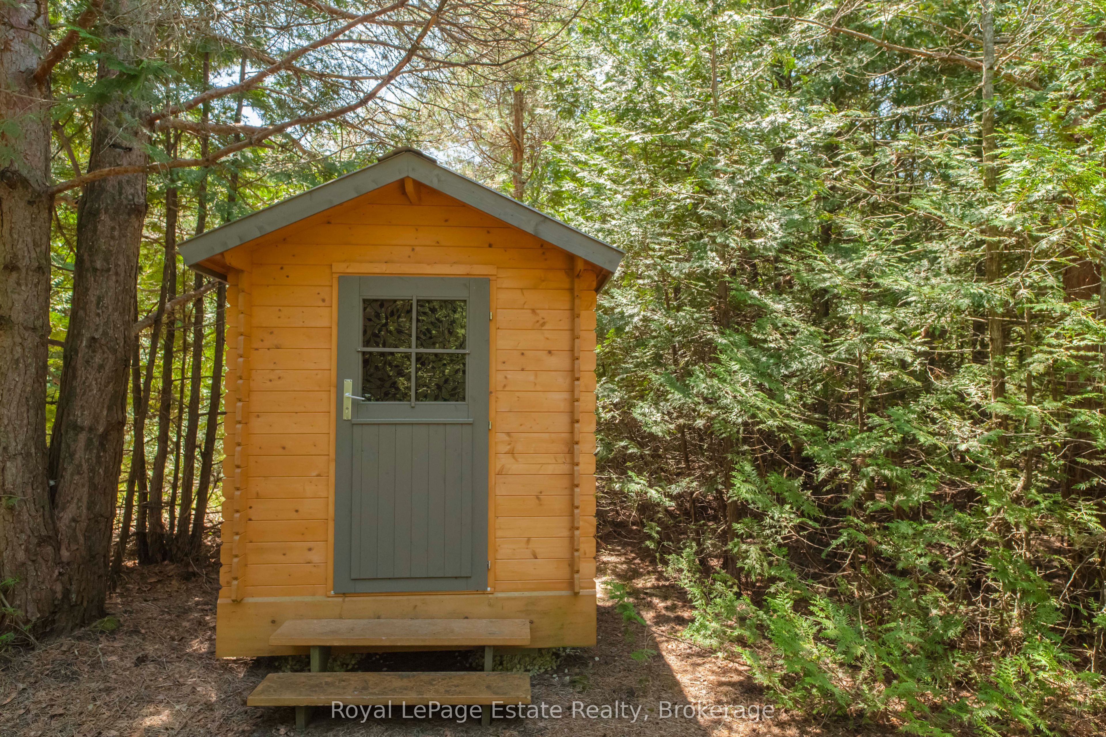478 Bruce Rd 9 N/a Property Photo 45