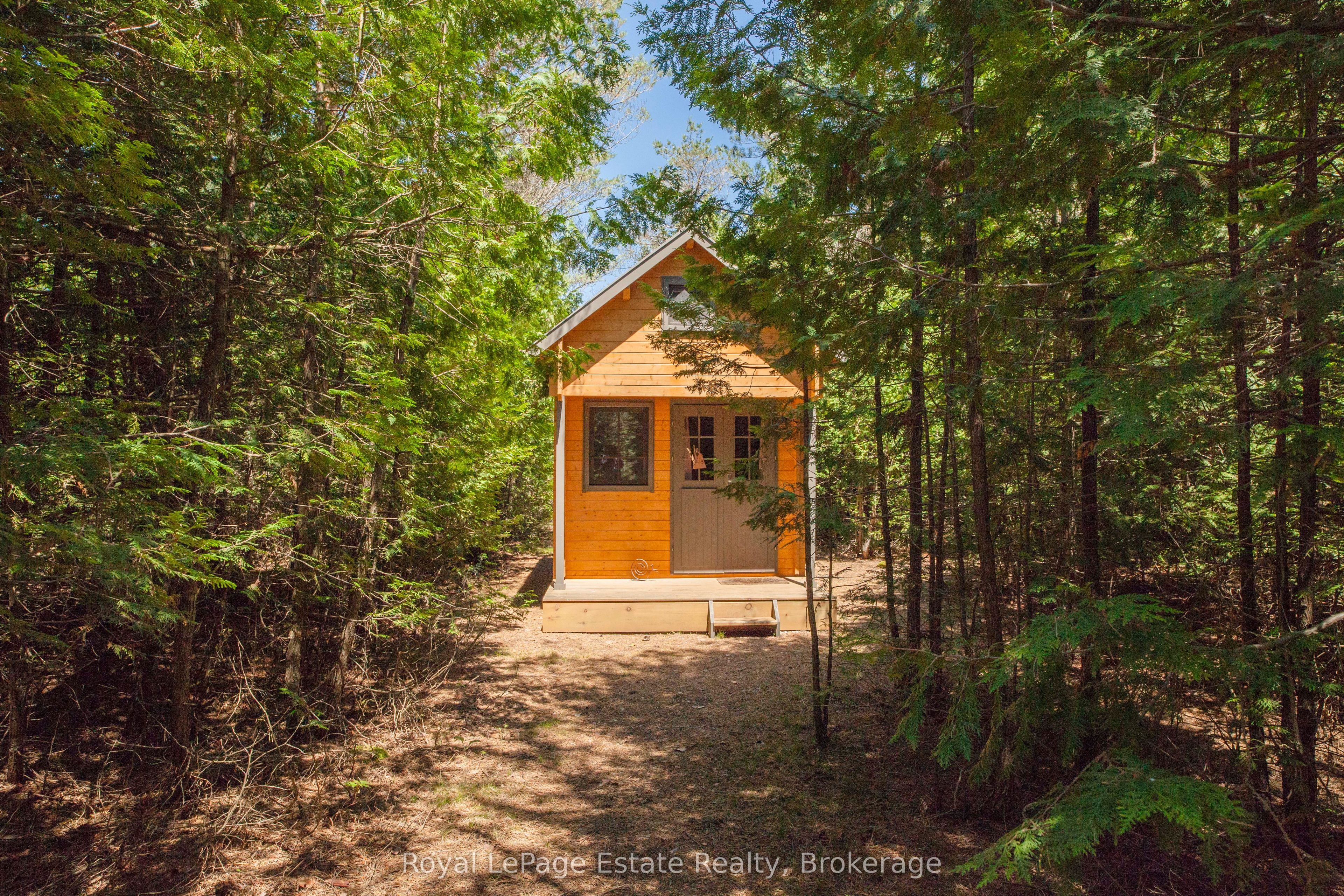 478 Bruce Rd 9 N/a Property Photo 47