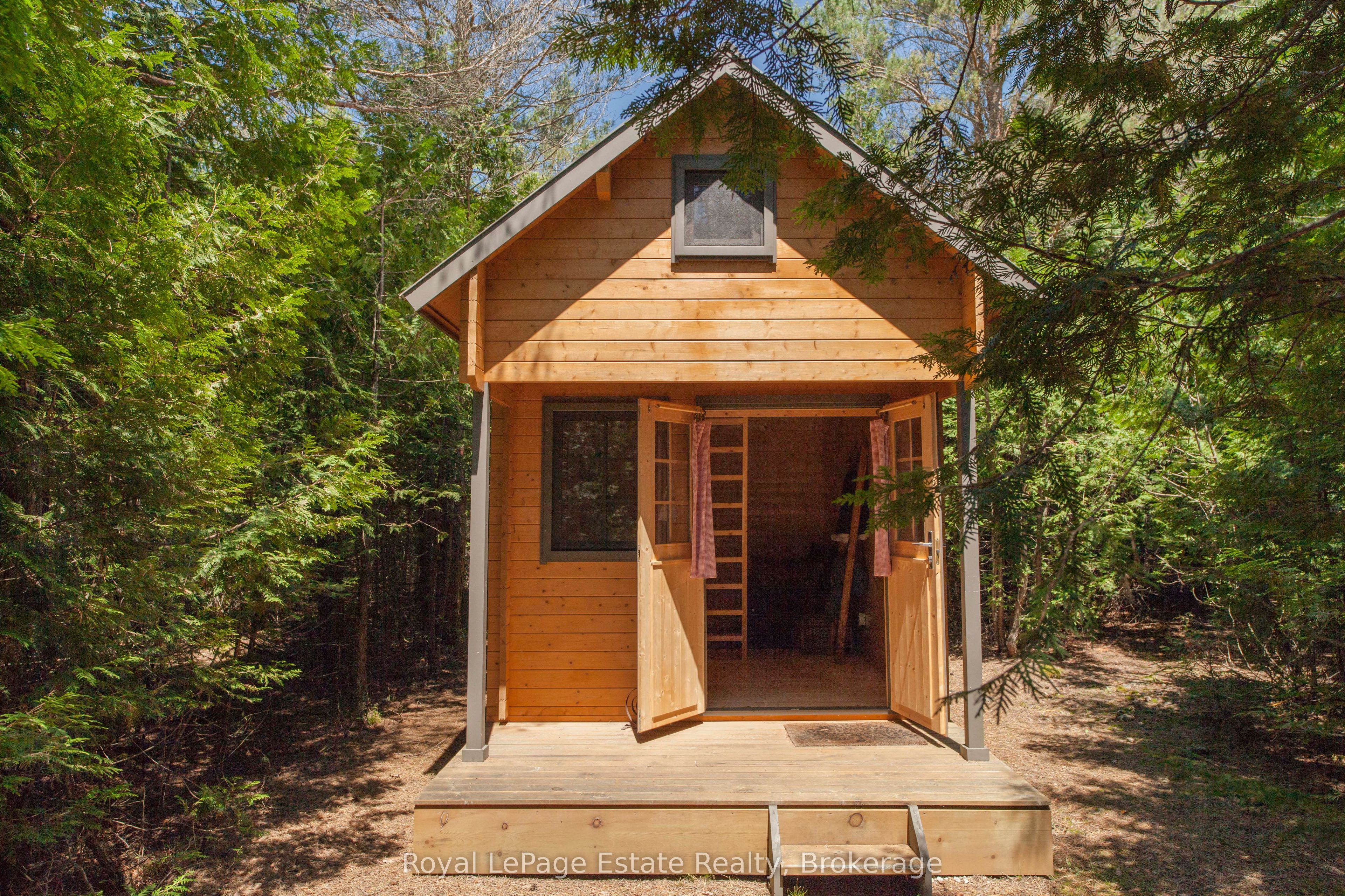 478 Bruce Rd 9 N/a Property Photo 48
