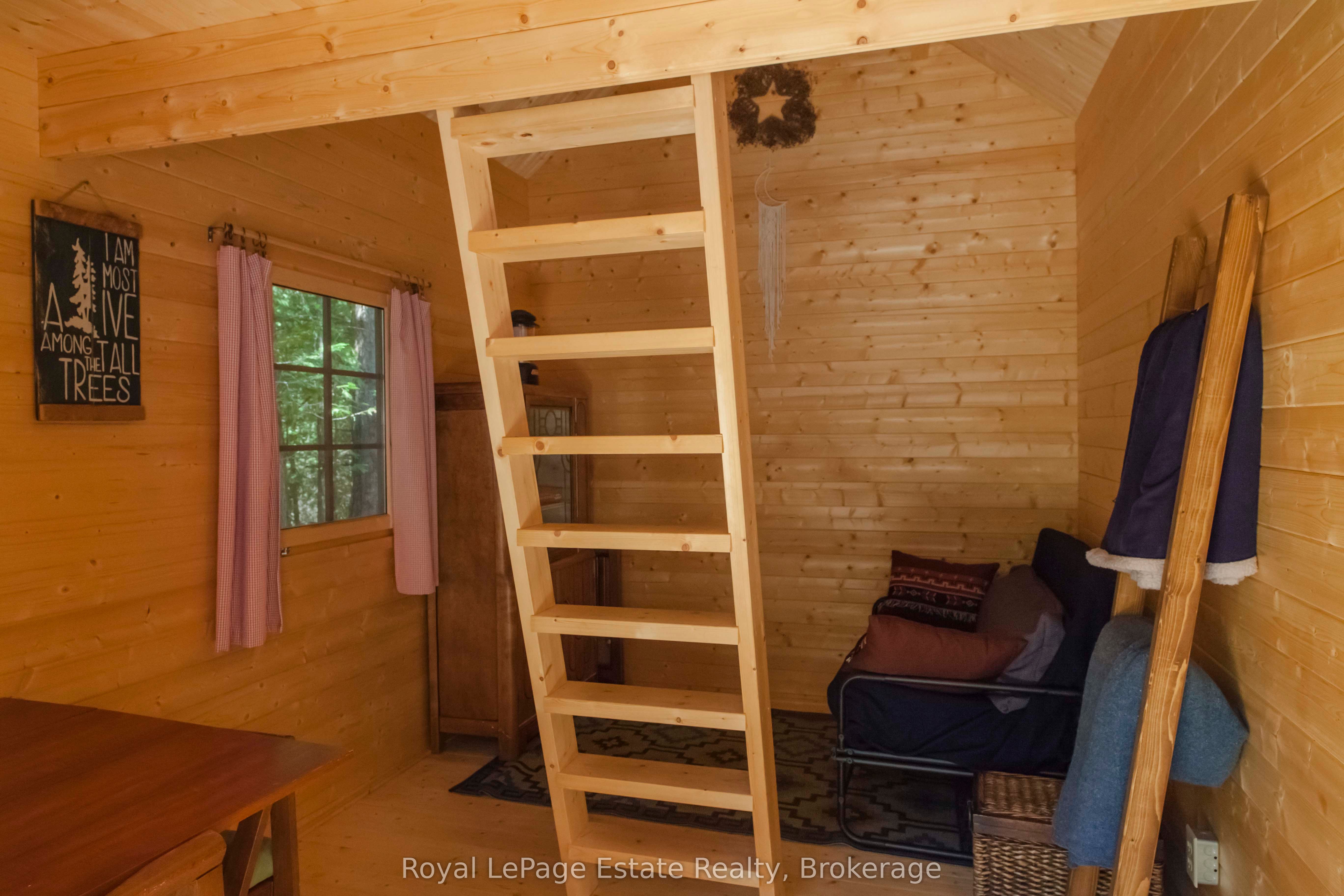 478 Bruce Rd 9 N/a Property Photo 49