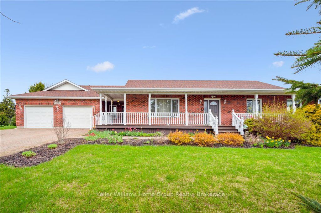 51 Nesbitt St Property Photo