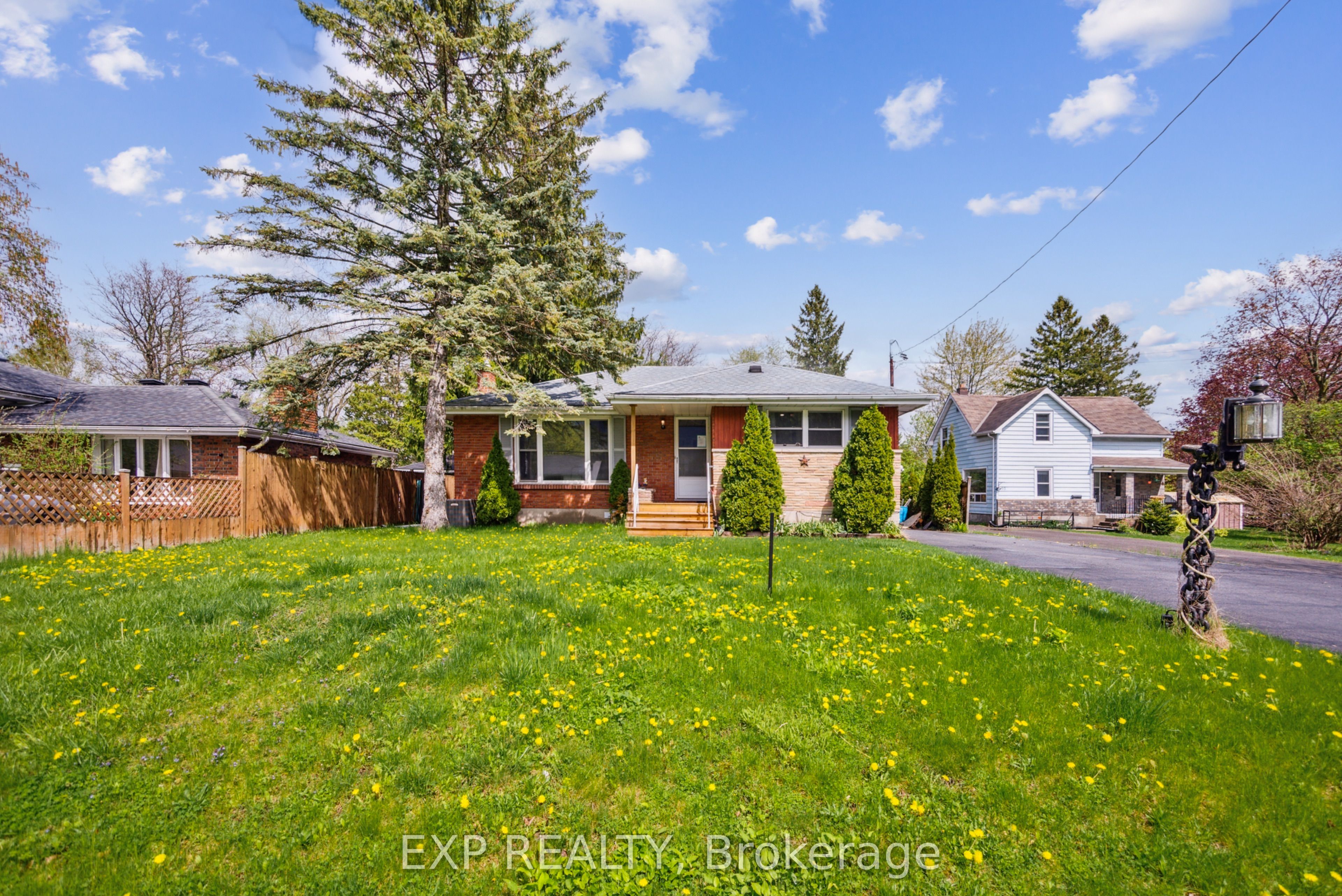 97 Gilbert Street Property Photo 2