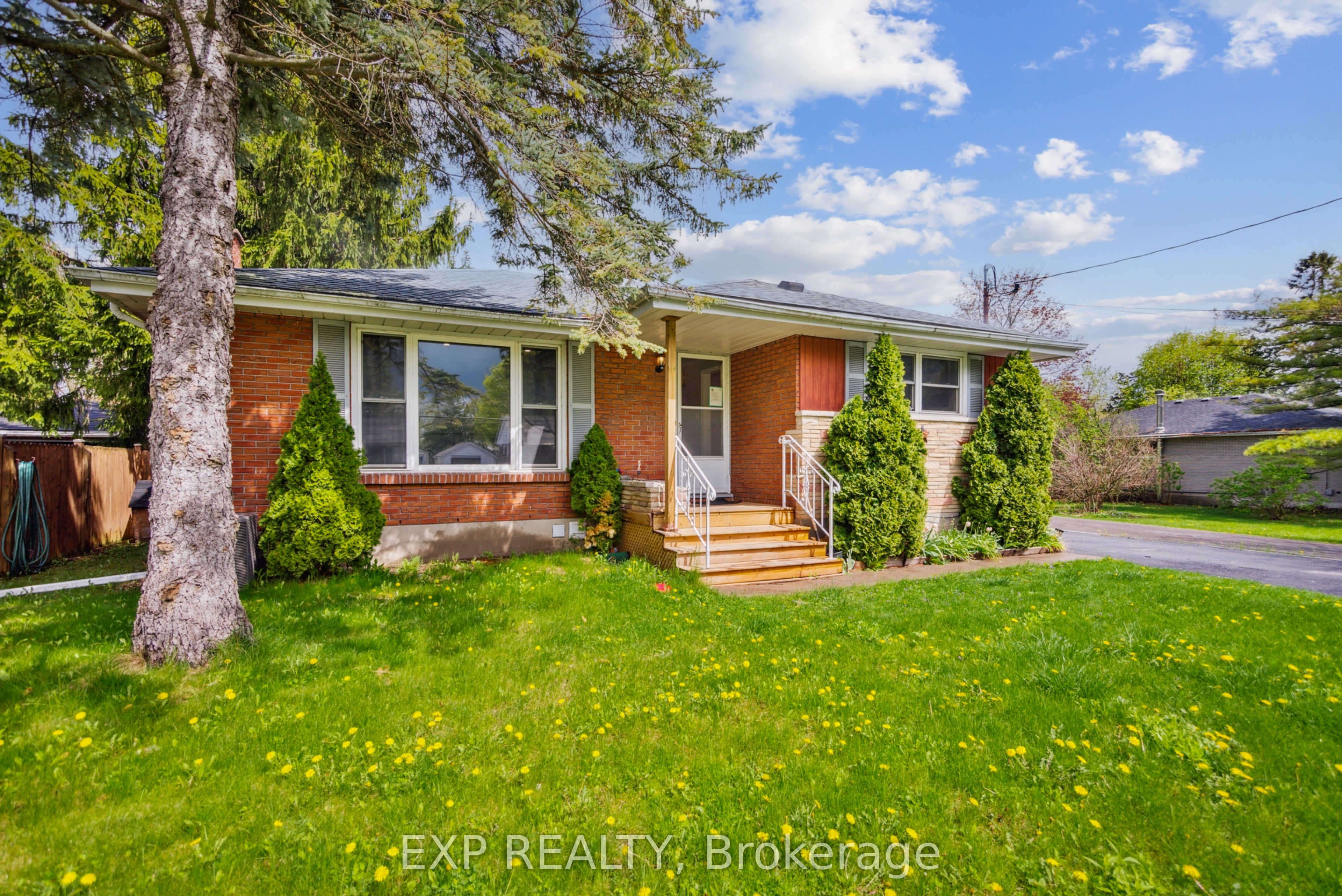97 Gilbert Street Property Photo 3