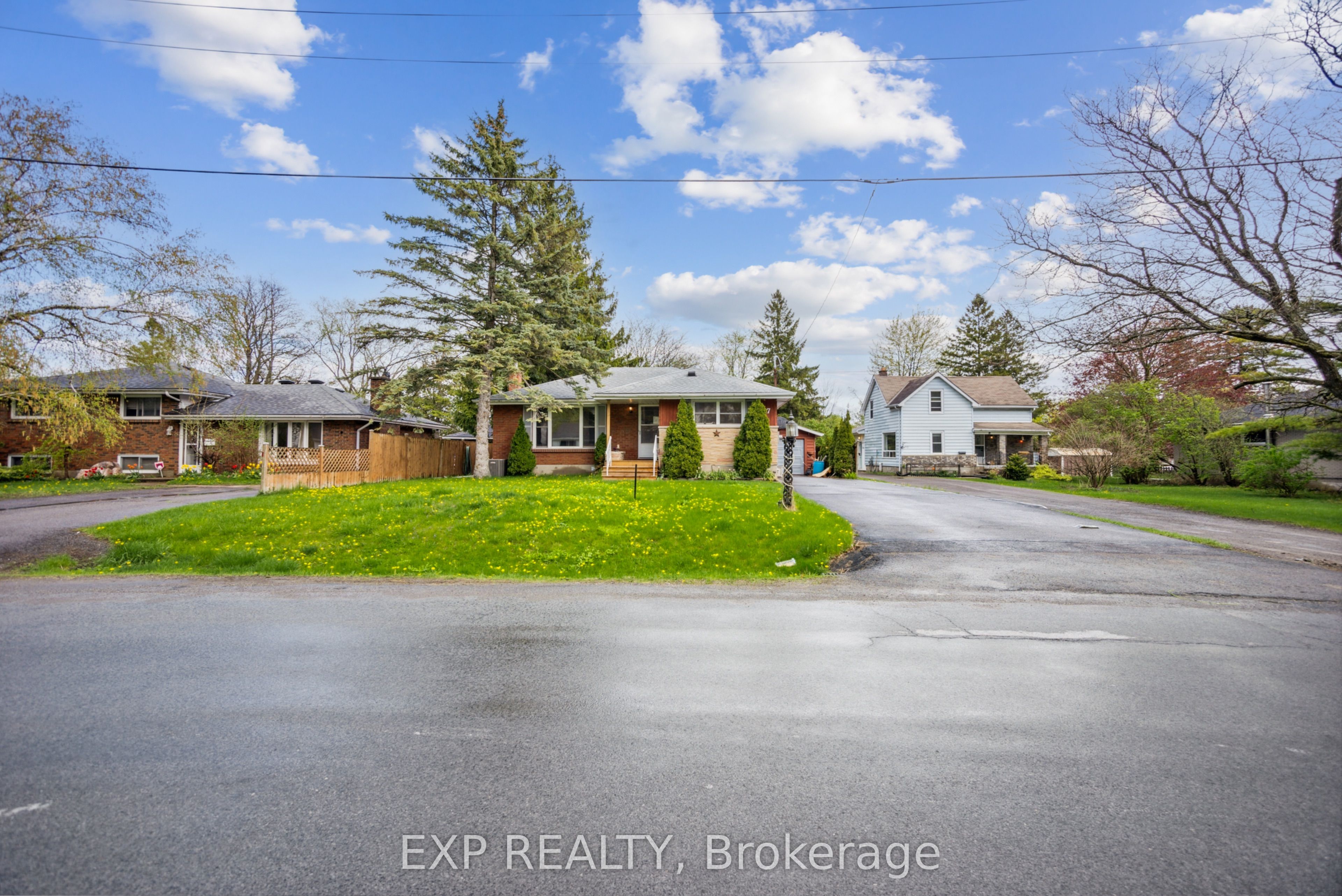 97 Gilbert Street Property Photo 4