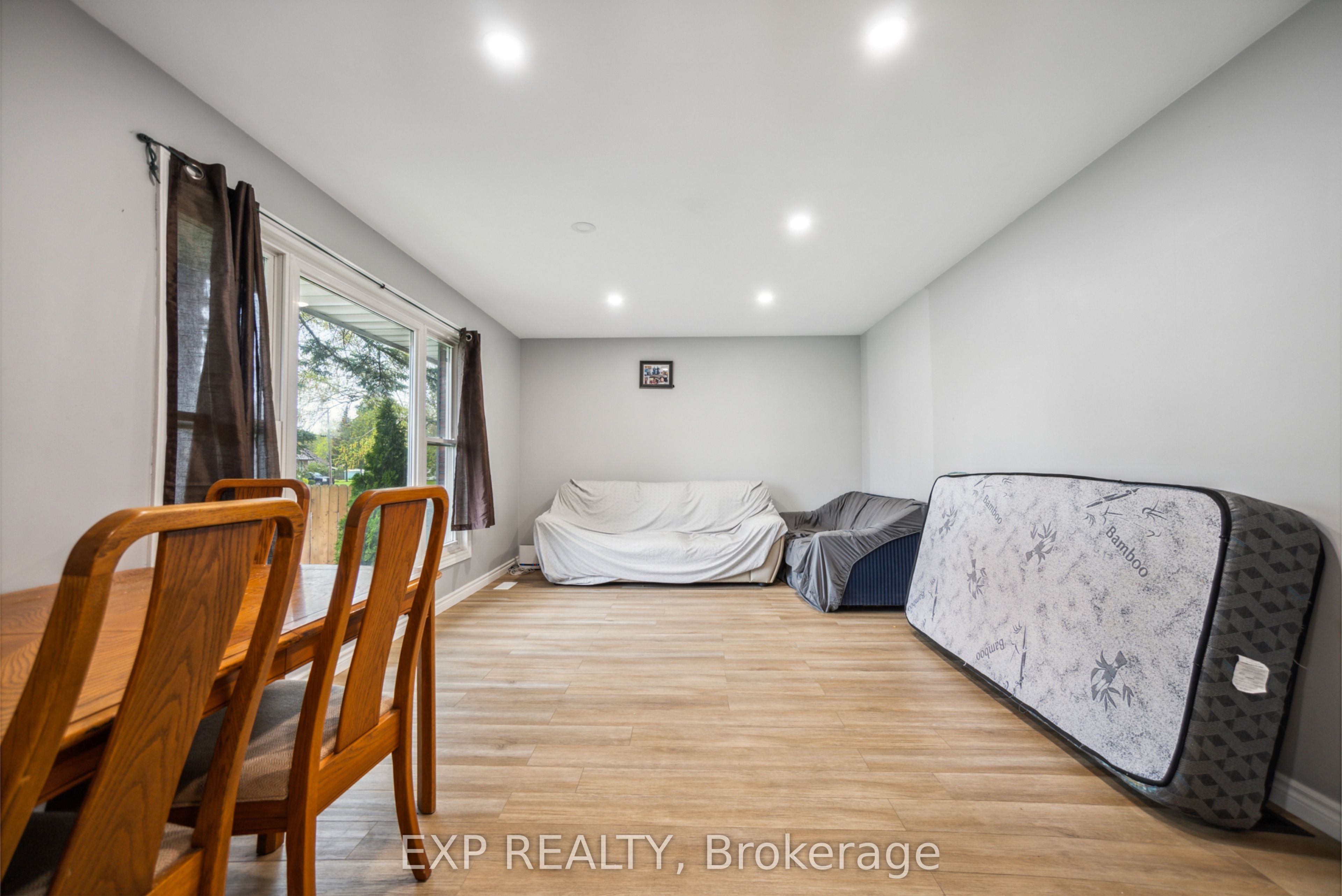 97 Gilbert Street Property Photo 5