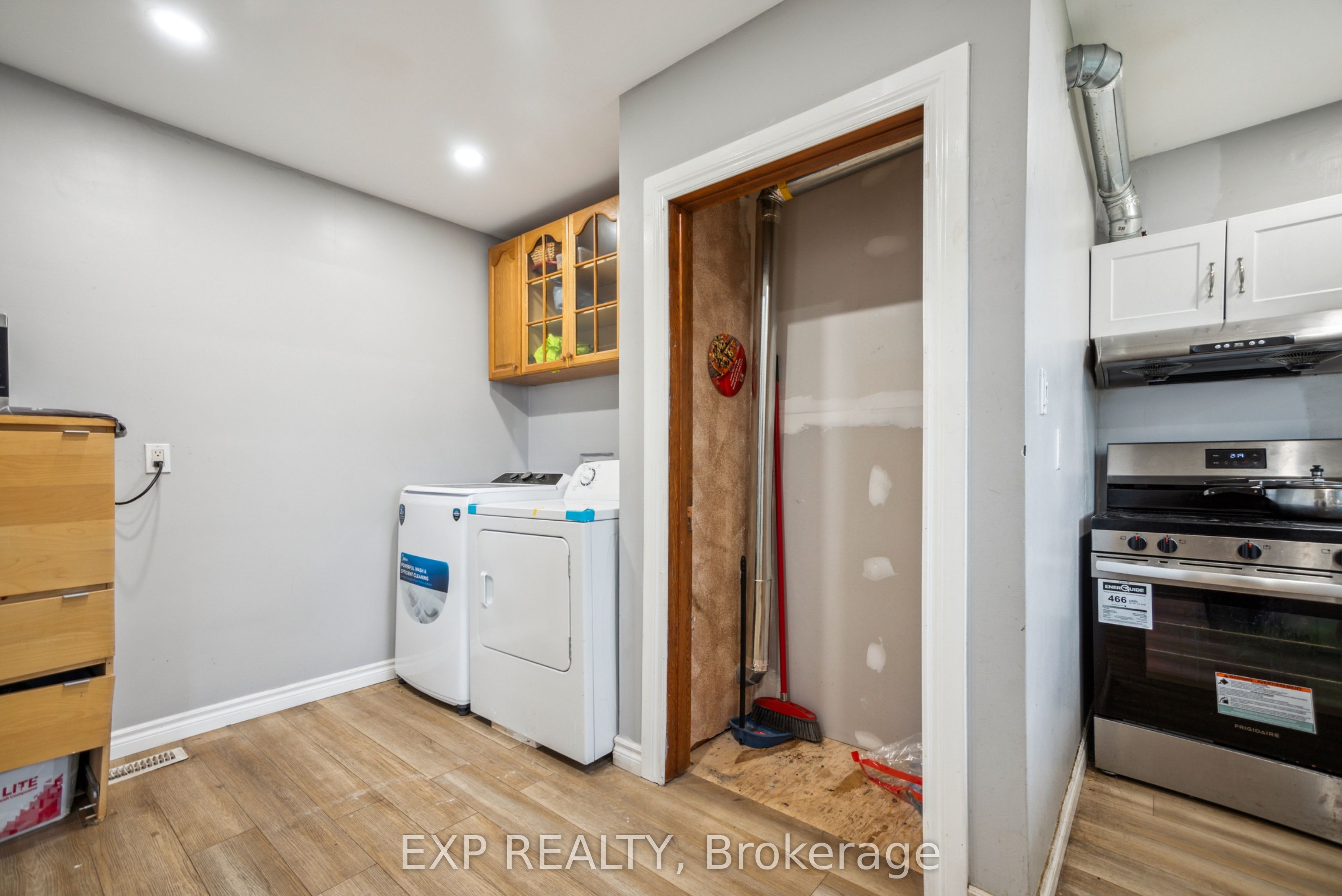 97 Gilbert Street Property Photo 8