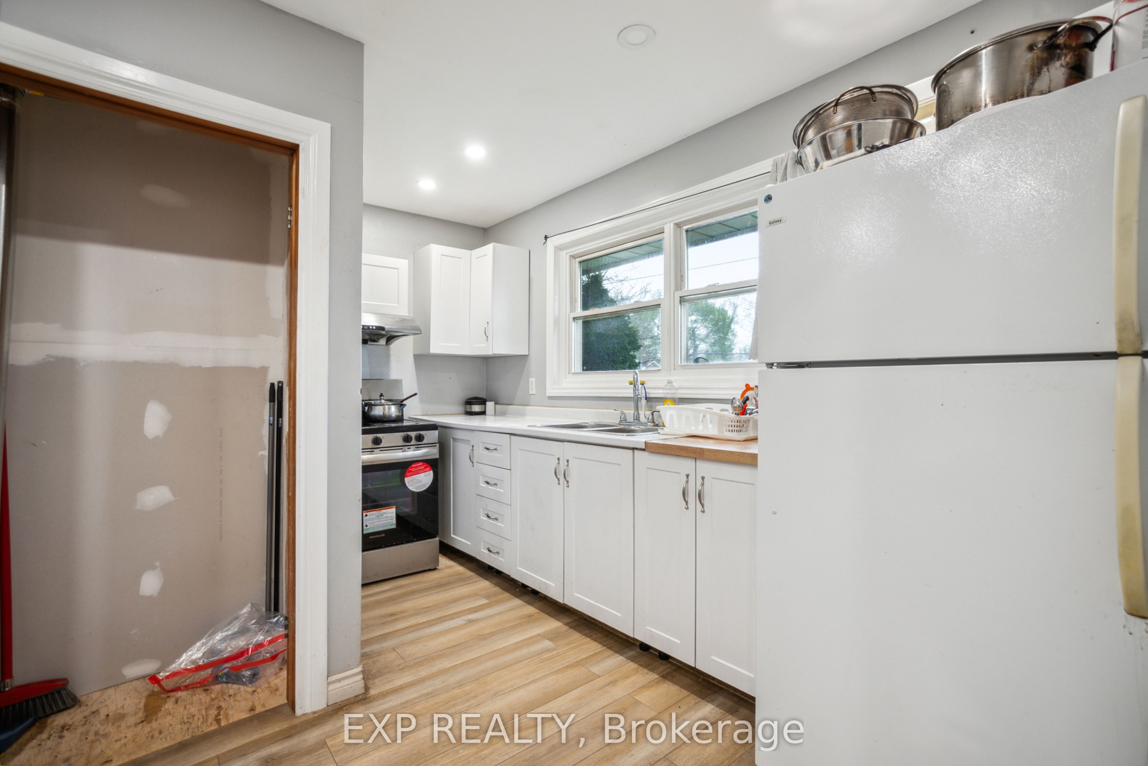 97 Gilbert Street Property Photo 9