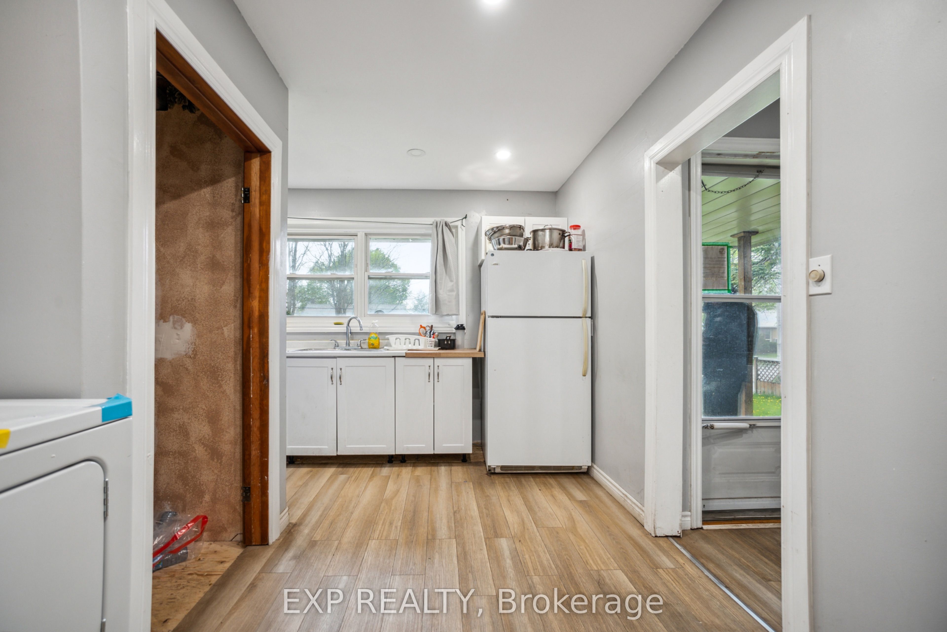 97 Gilbert Street Property Photo 10