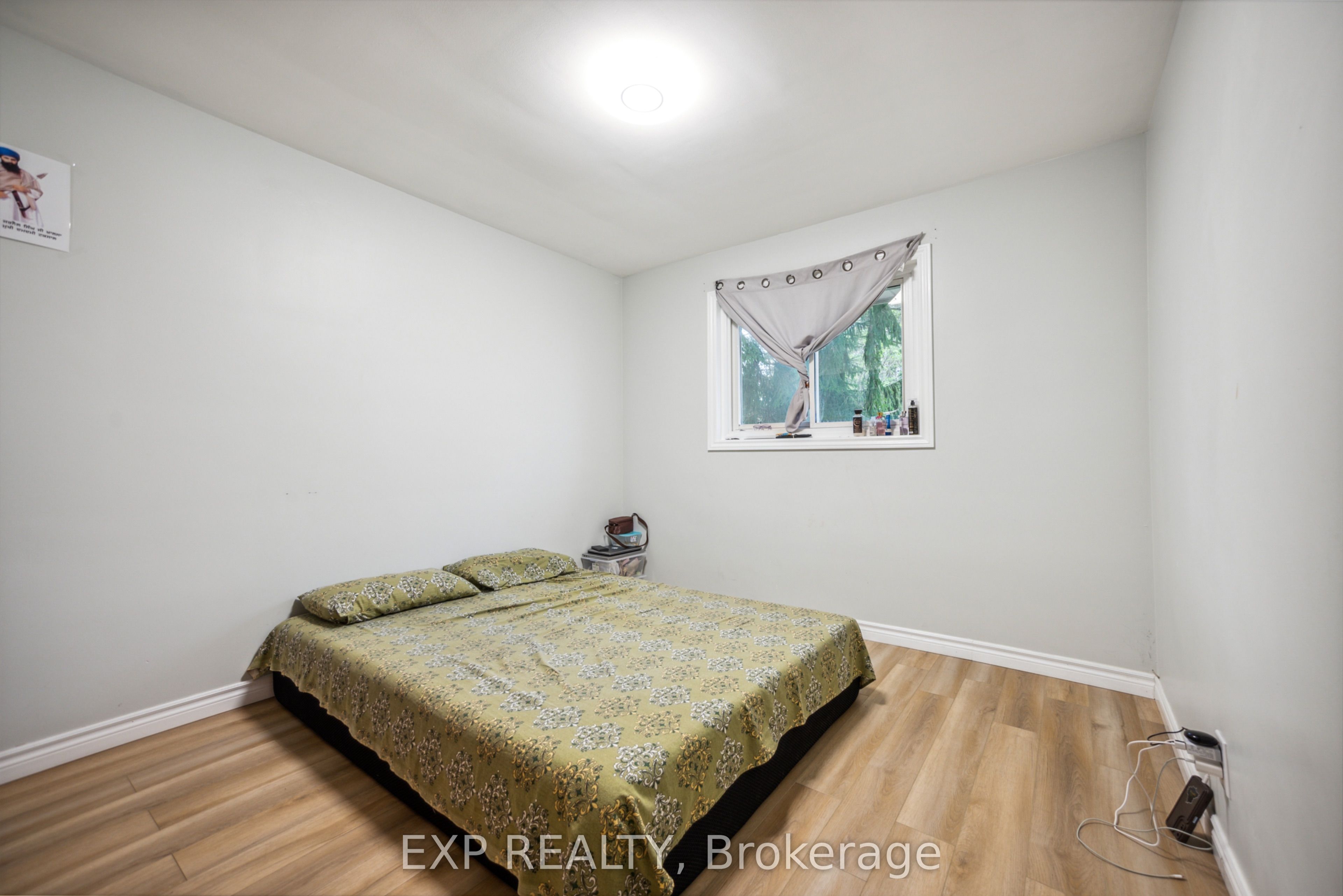 97 Gilbert Street Property Photo 12