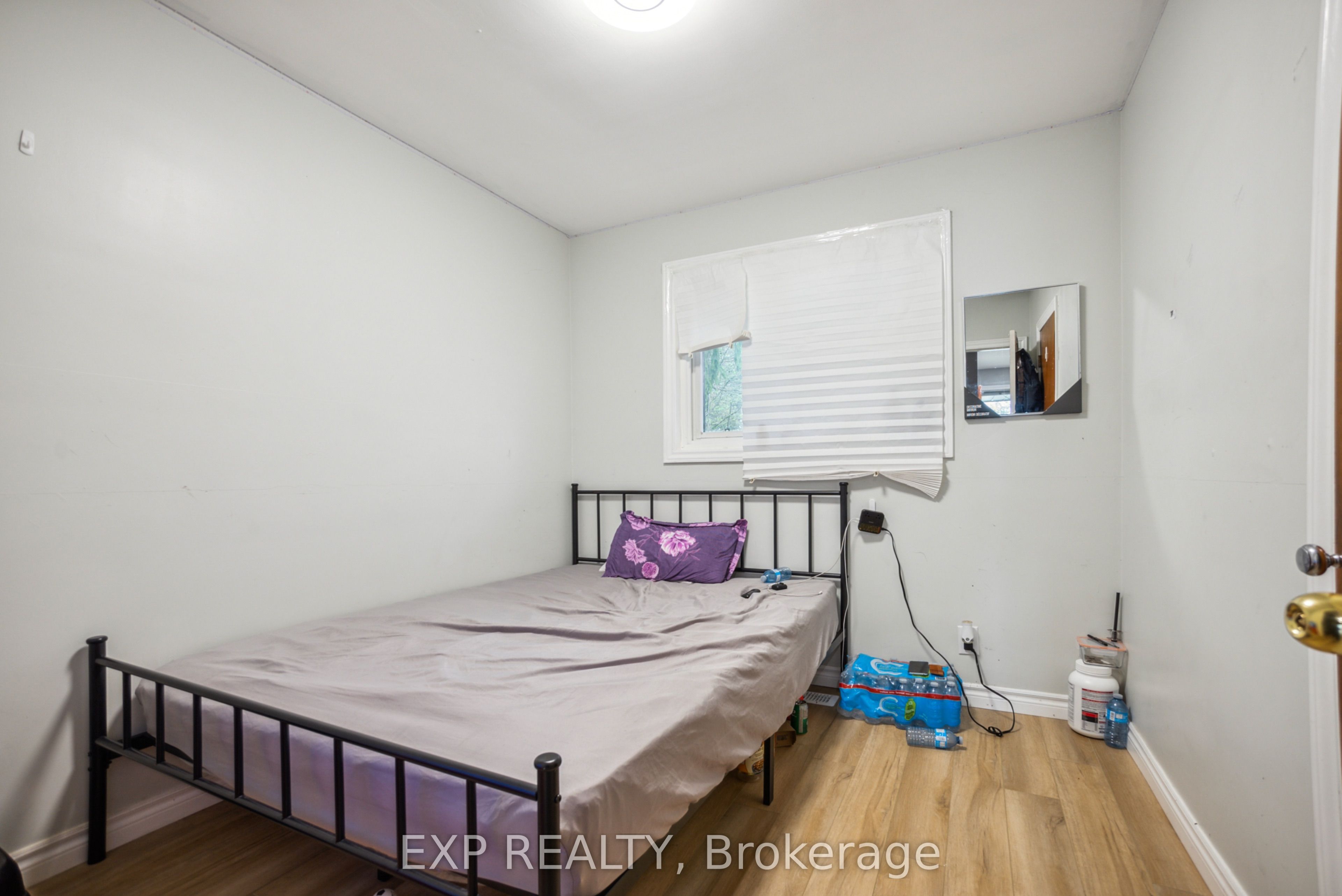 97 Gilbert Street Property Photo 13