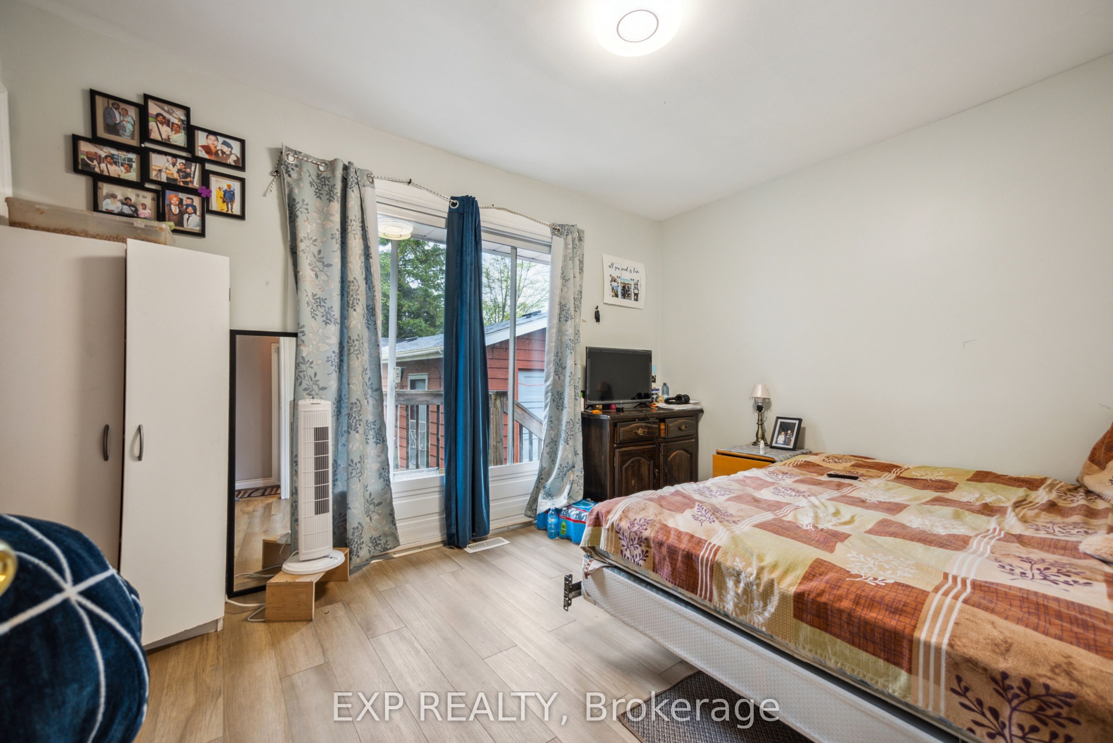 97 Gilbert Street Property Photo 14