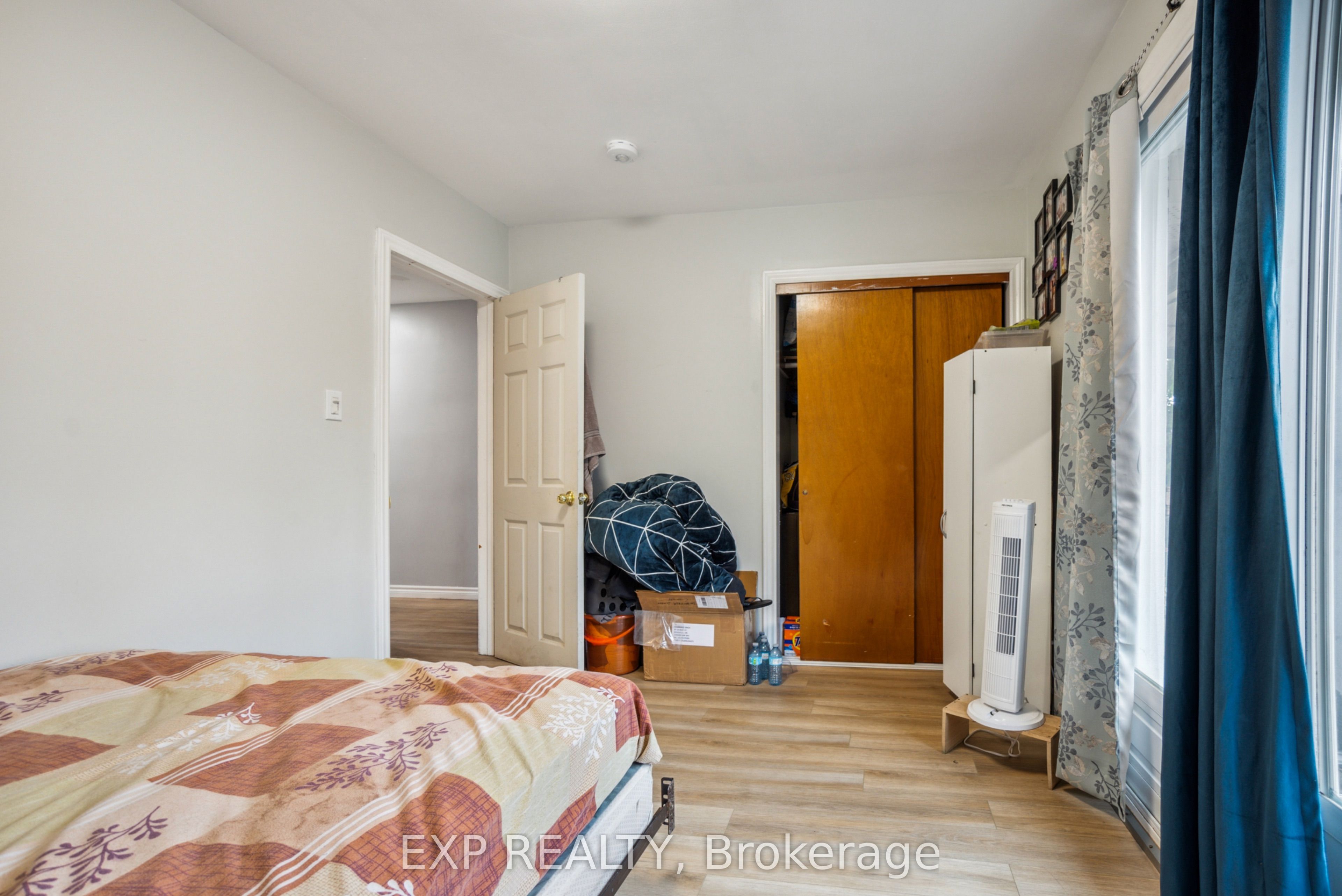 97 Gilbert Street Property Photo 15