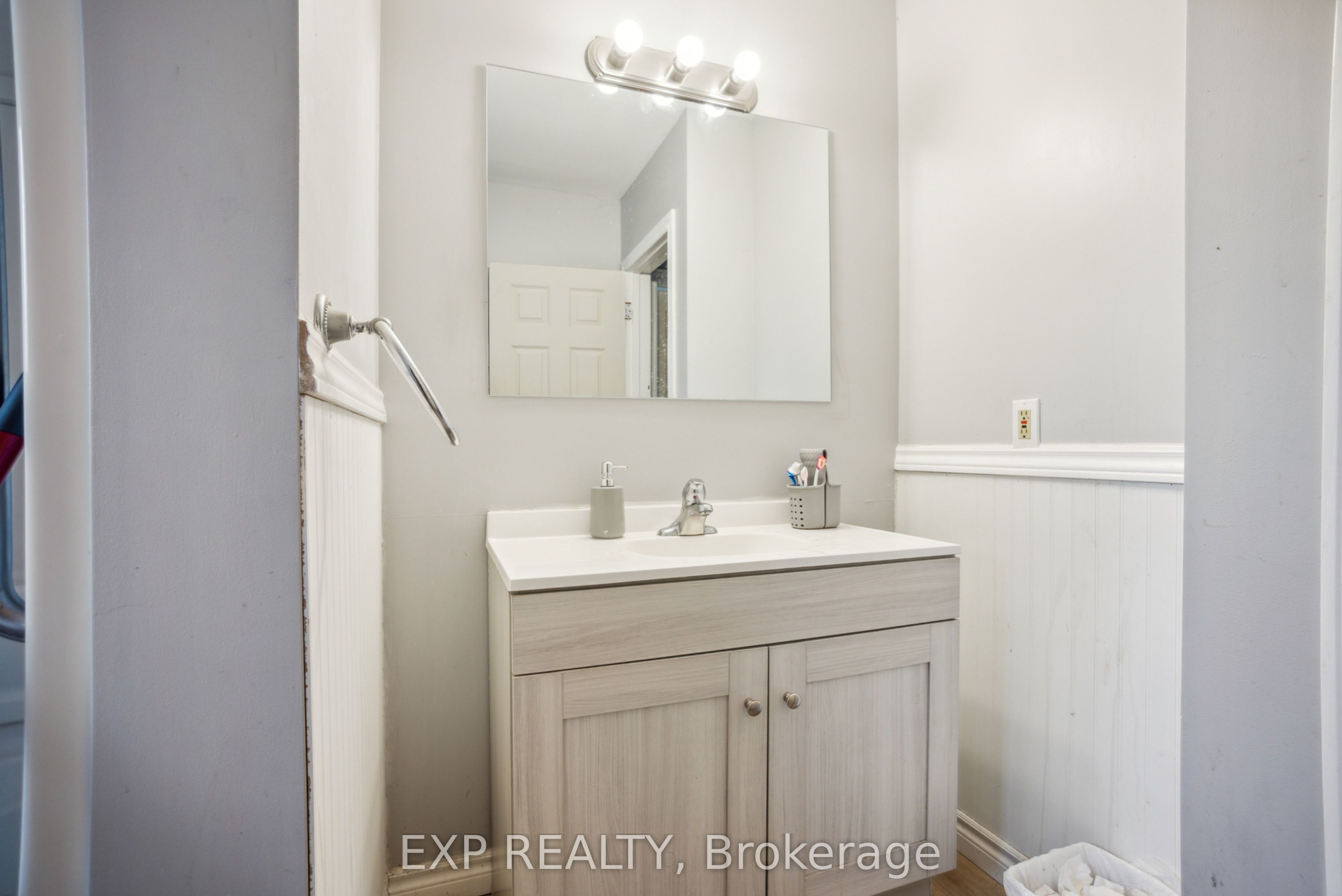 97 Gilbert Street Property Photo 17