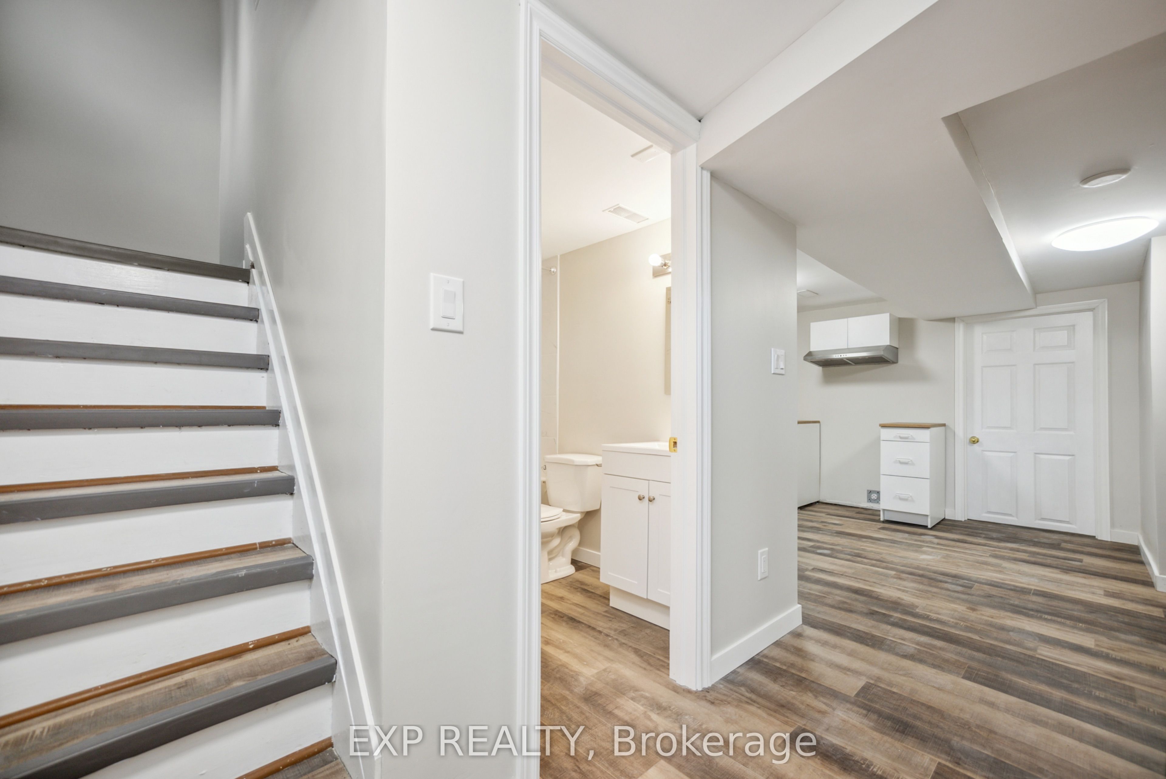 97 Gilbert Street Property Photo 19