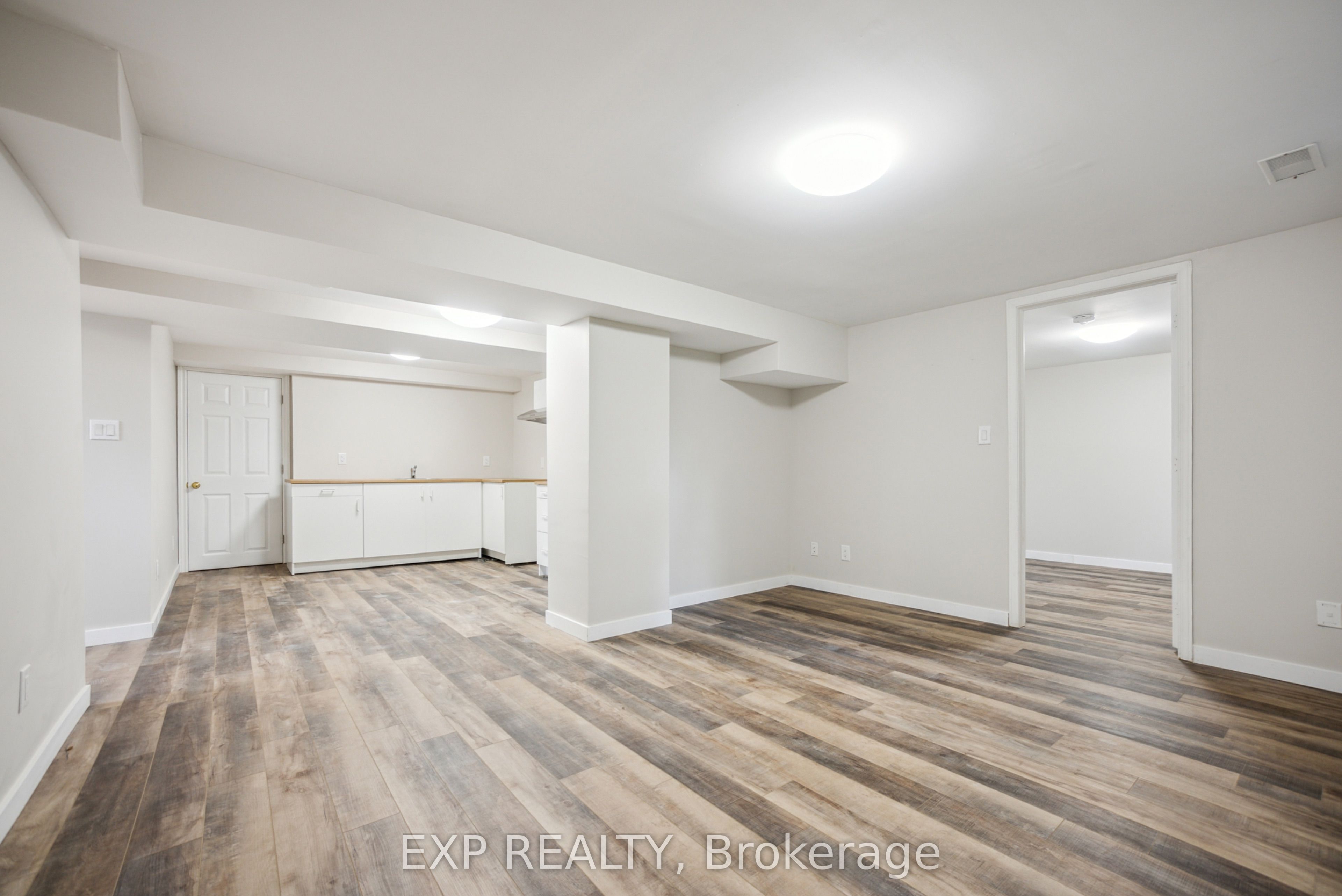 97 Gilbert Street Property Photo 20