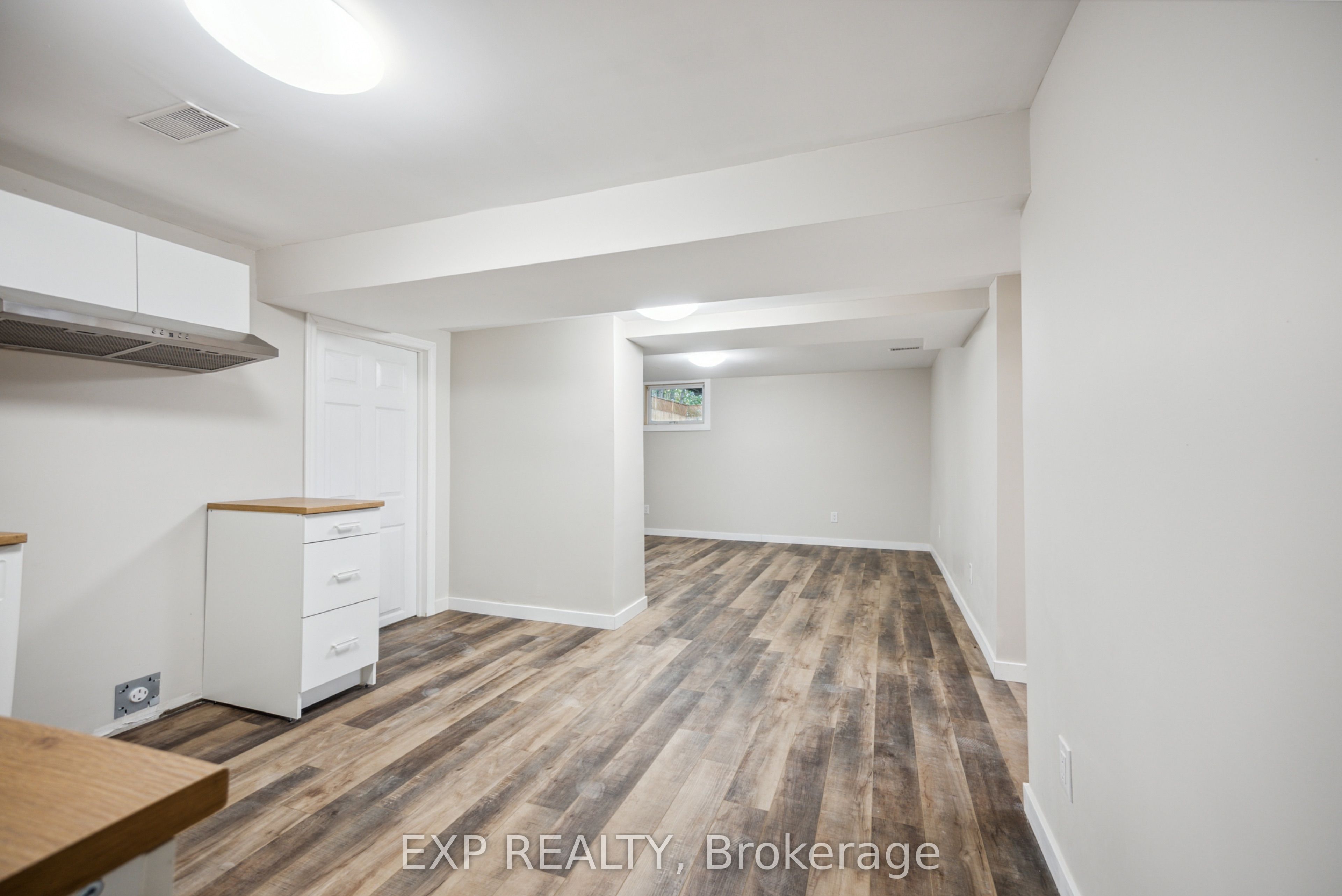 97 Gilbert Street Property Photo 21