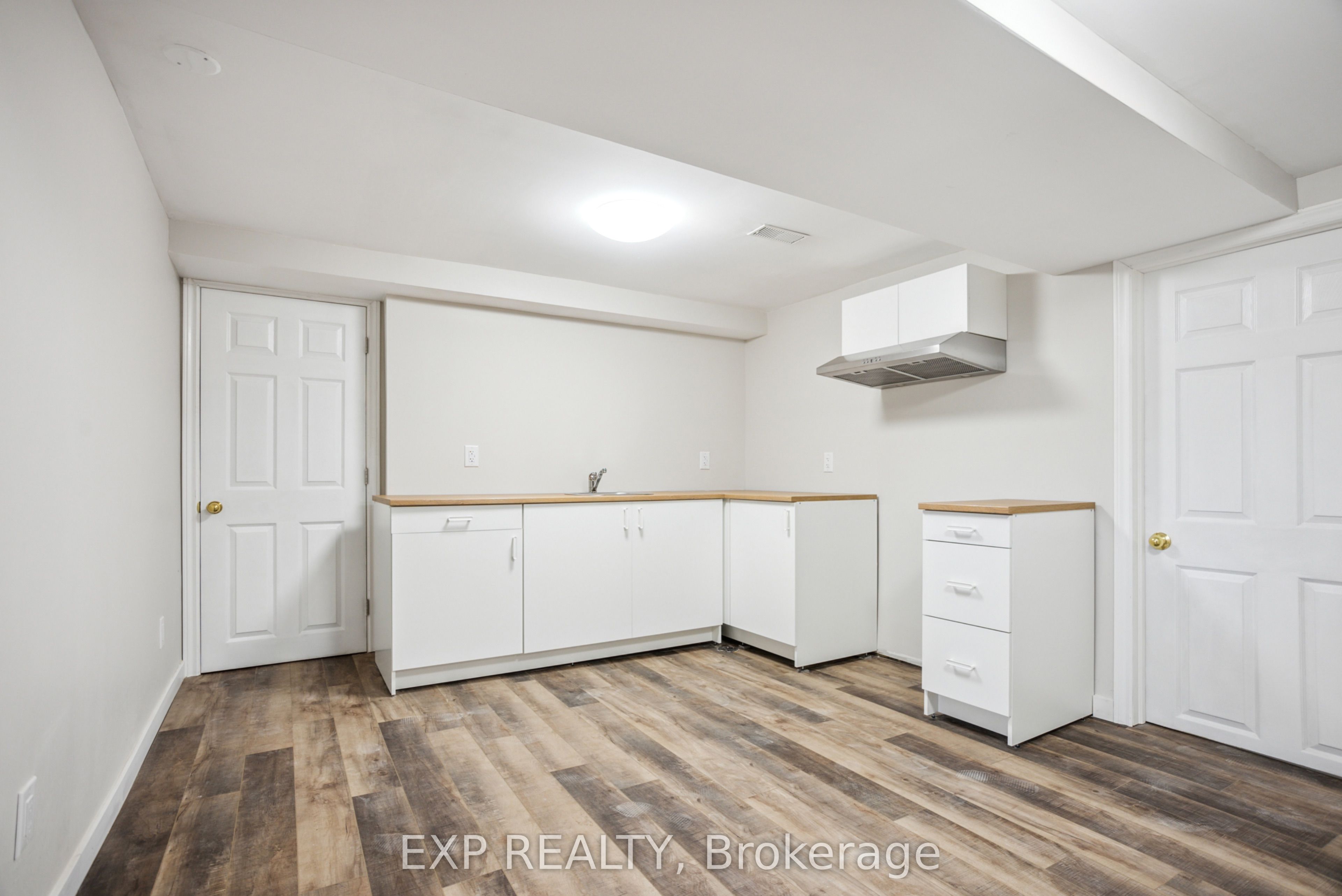 97 Gilbert Street Property Photo 22