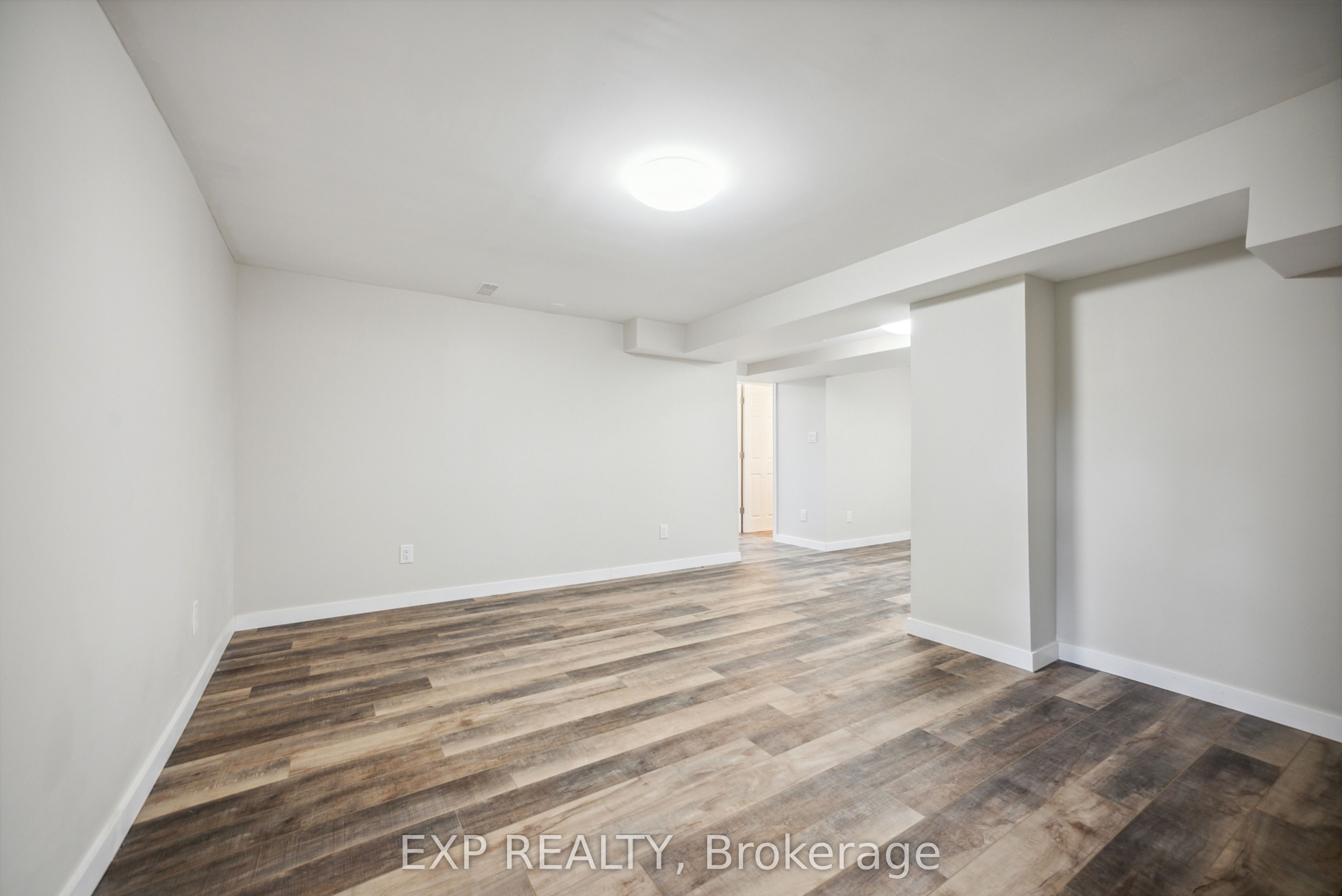 97 Gilbert Street Property Photo 23