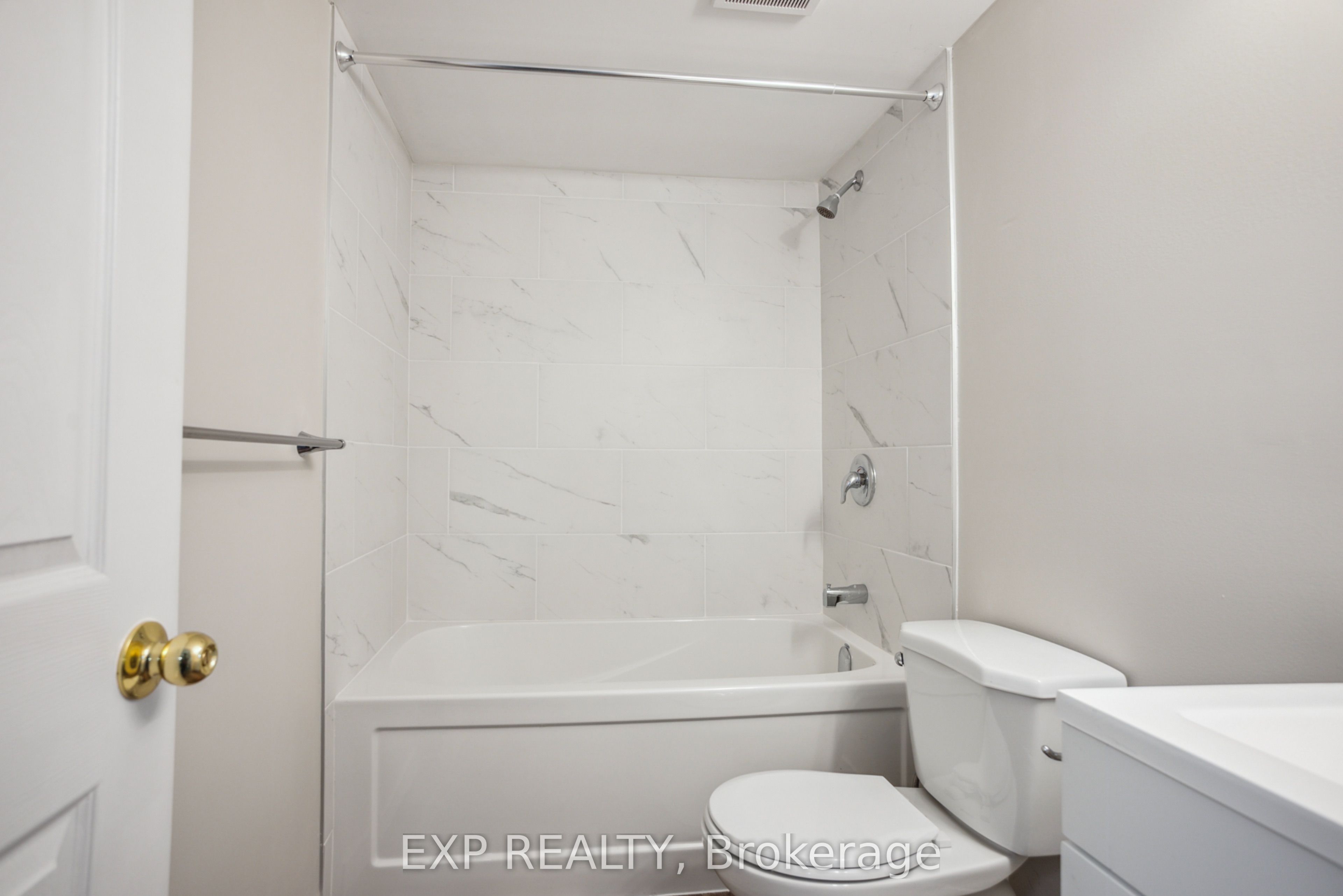 97 Gilbert Street Property Photo 24