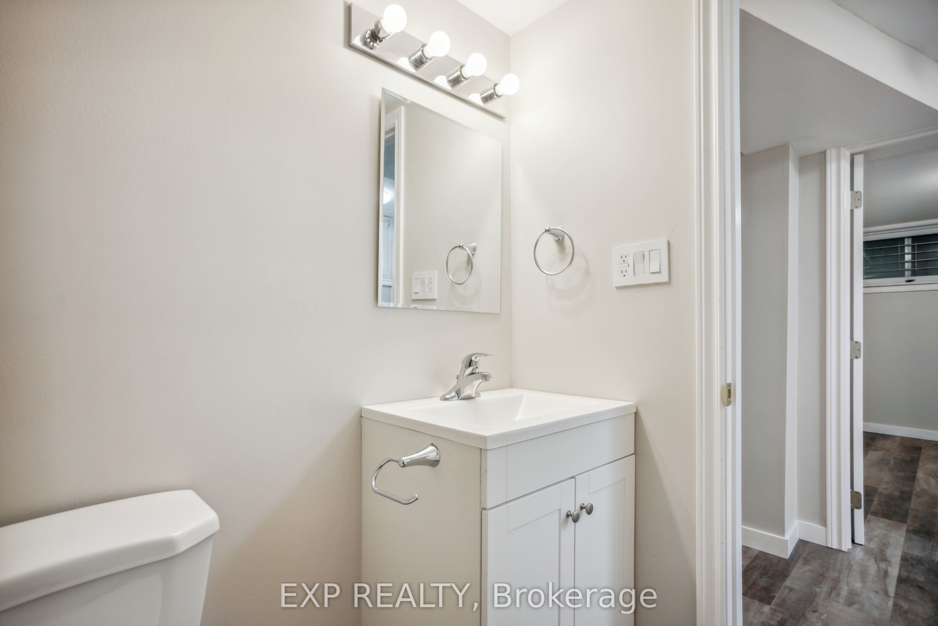 97 Gilbert Street Property Photo 25