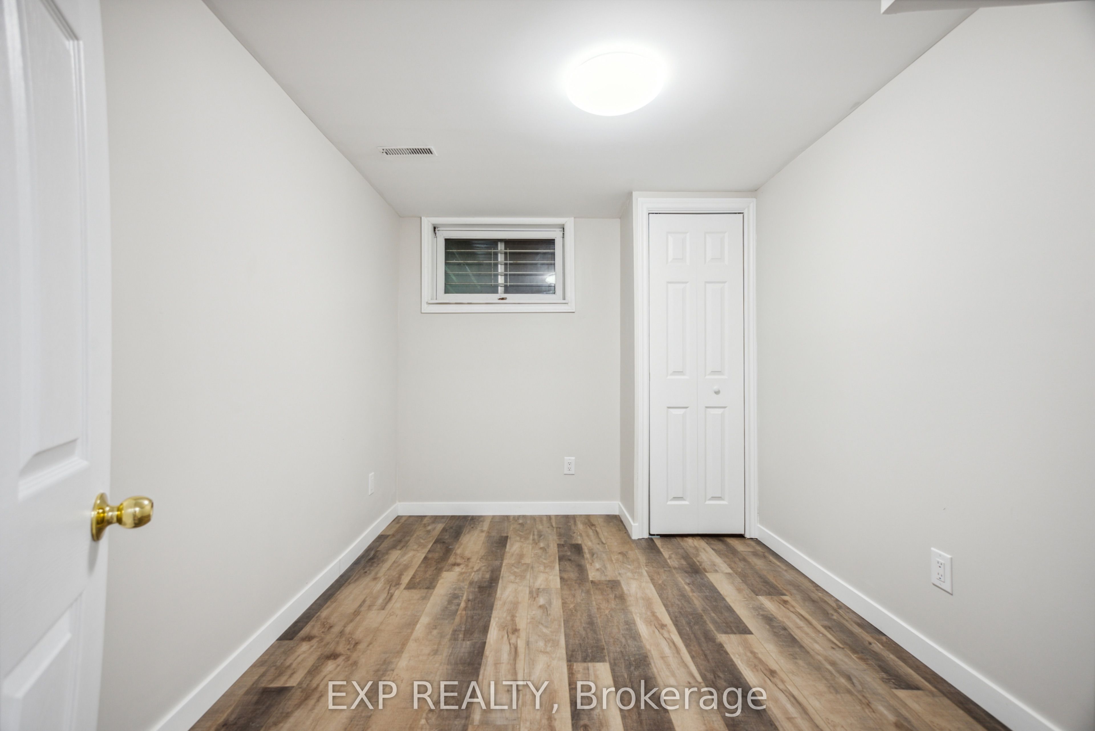 97 Gilbert Street Property Photo 26