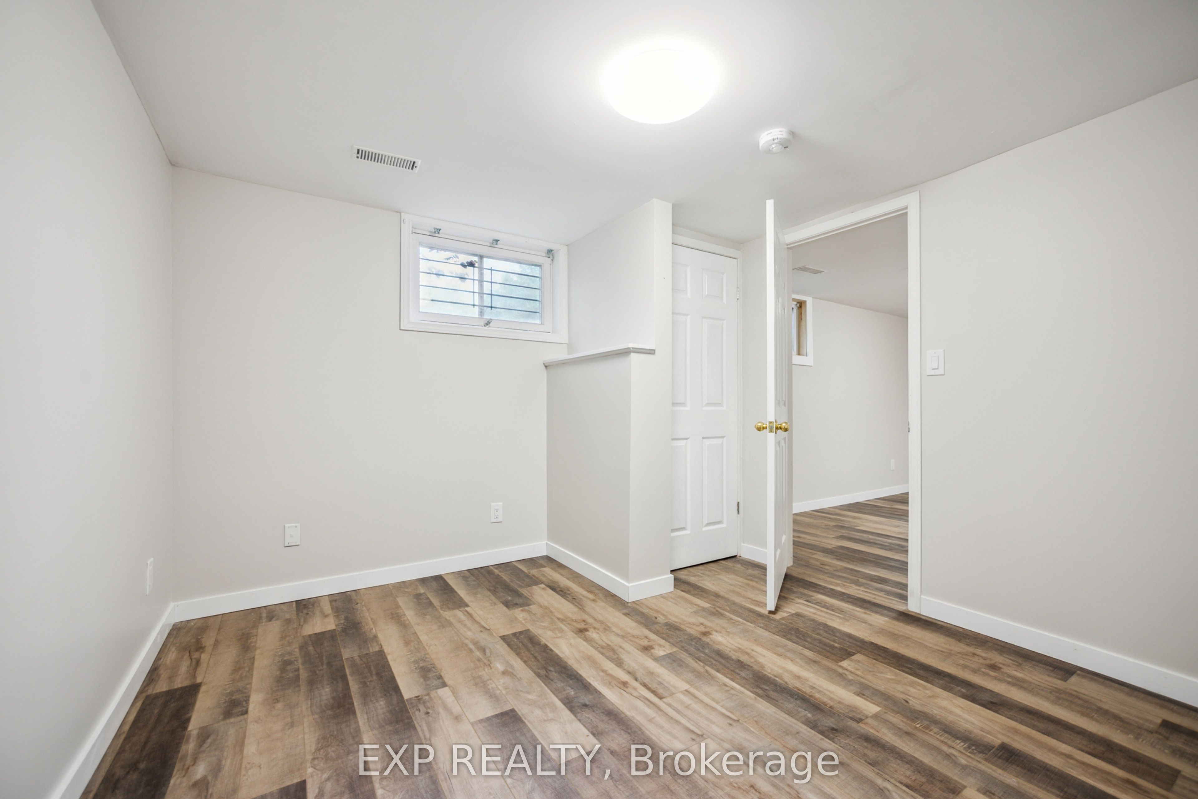 97 Gilbert Street Property Photo 27