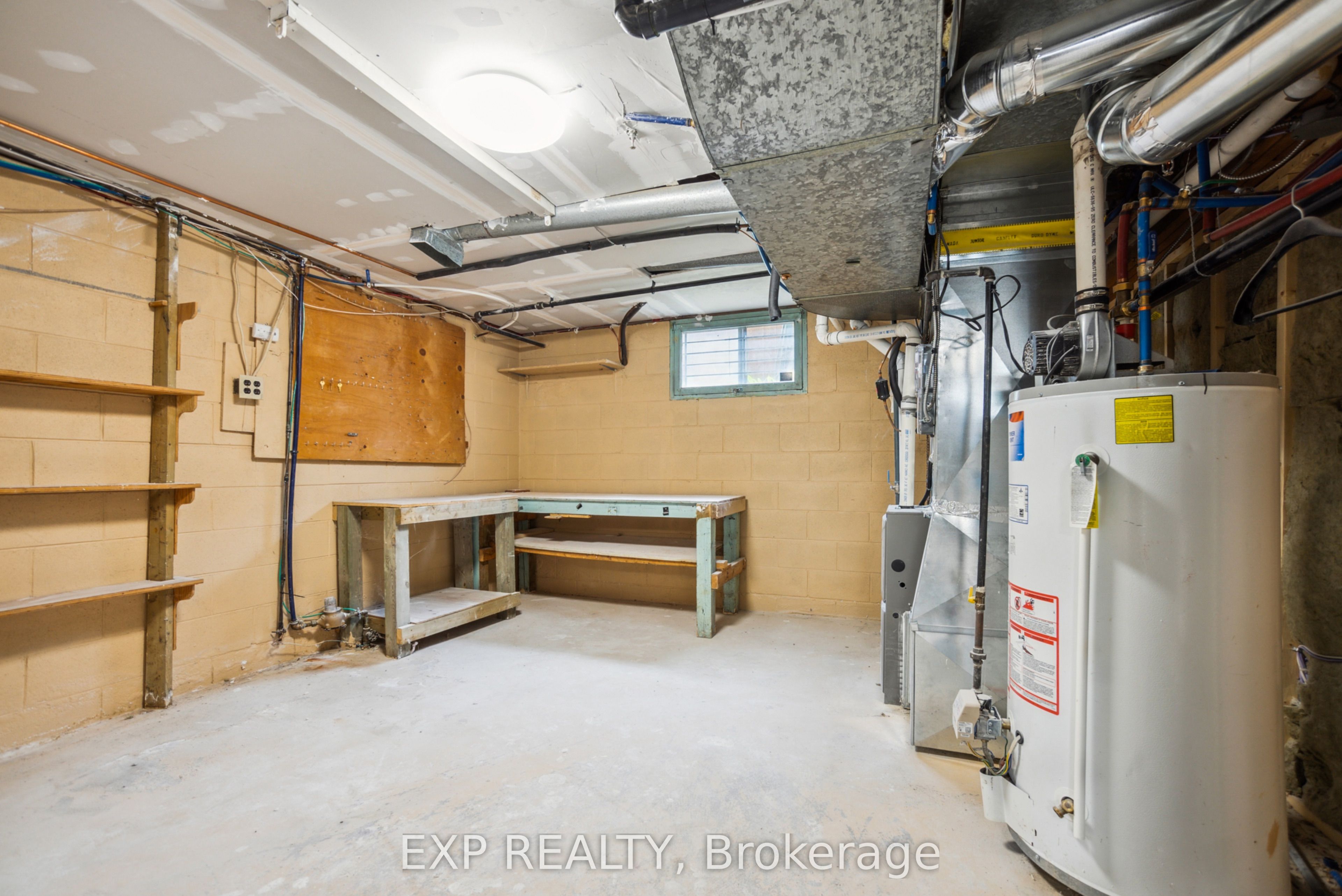 97 Gilbert Street Property Photo 28