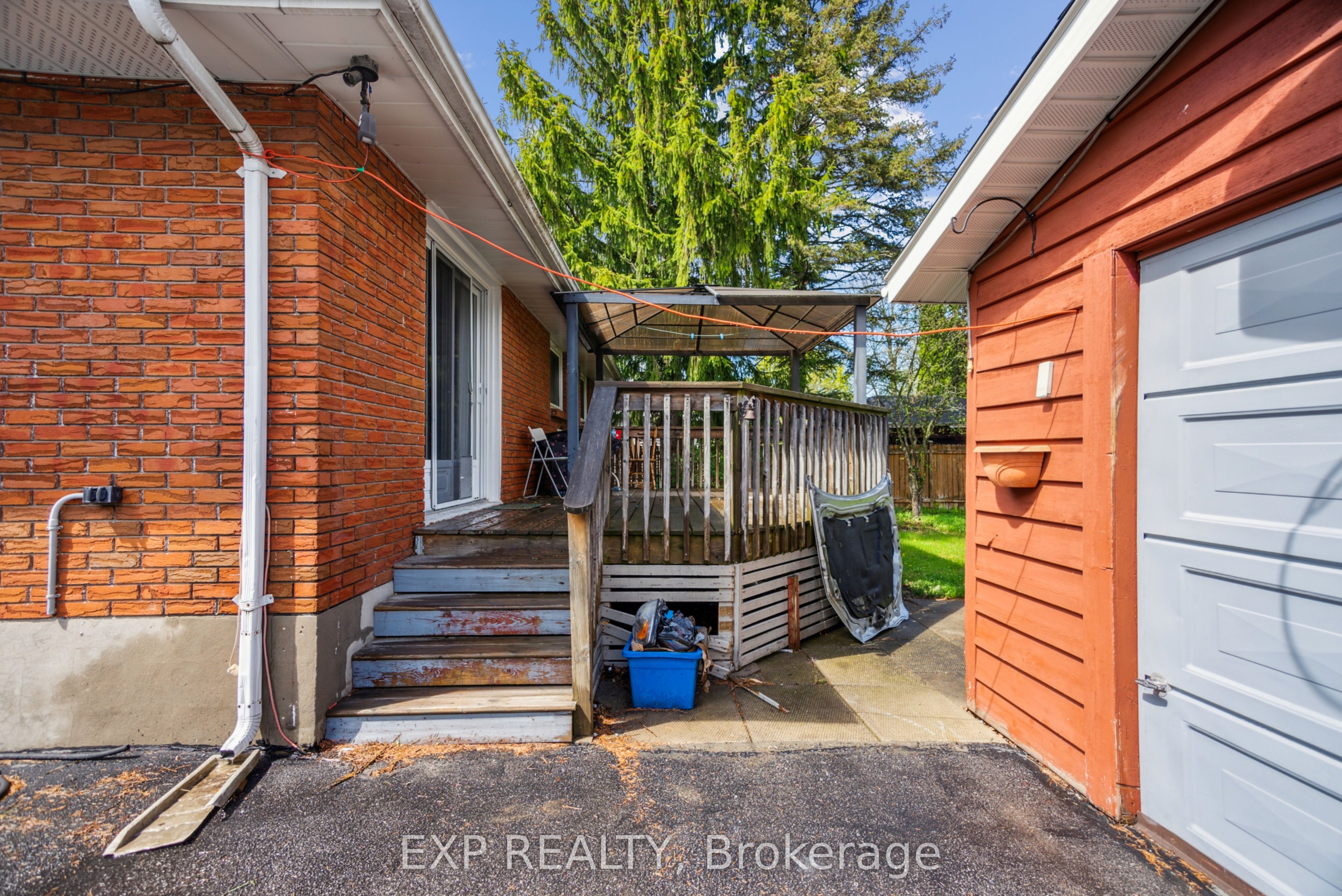 97 Gilbert Street Property Photo 29
