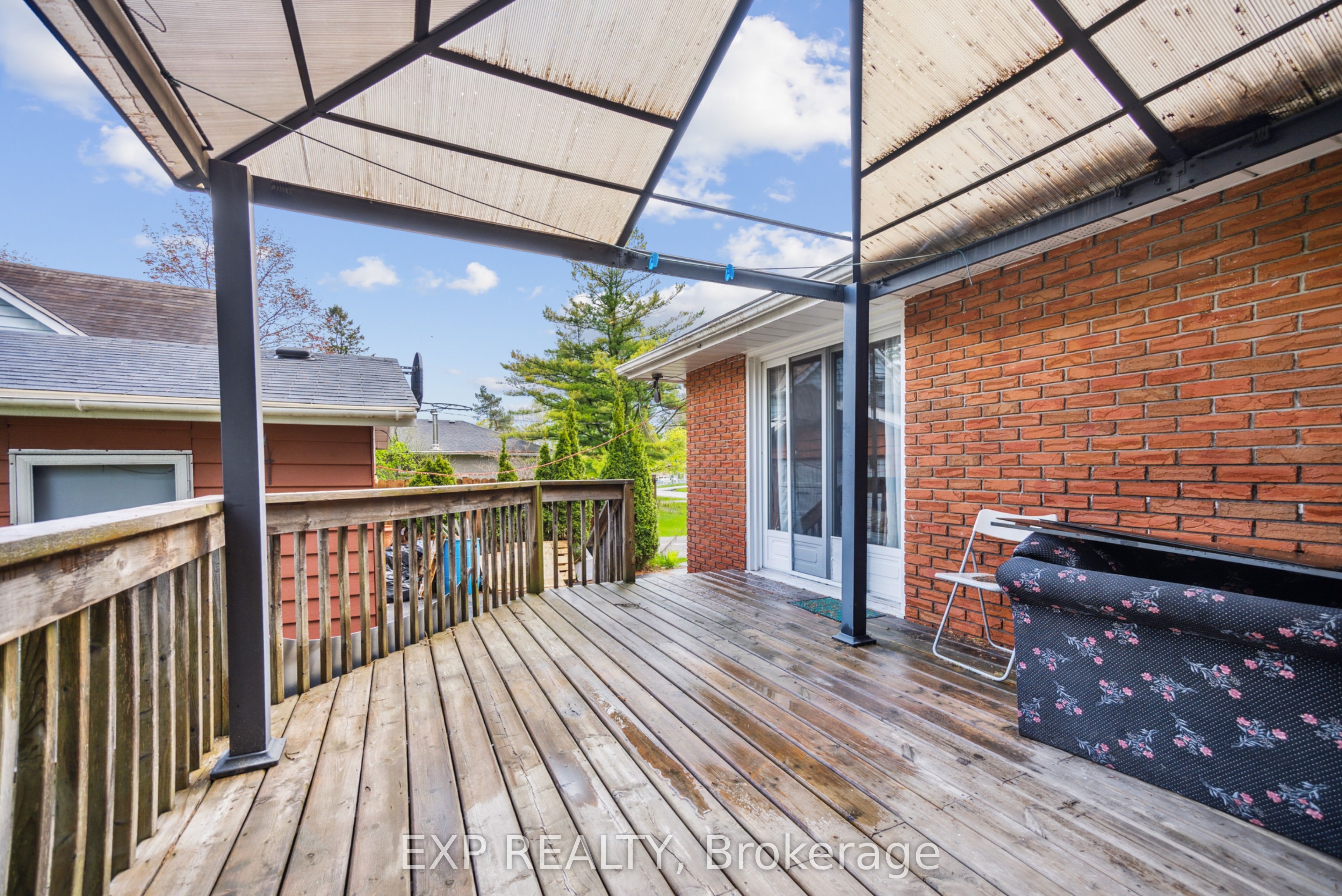 97 Gilbert Street Property Photo 30